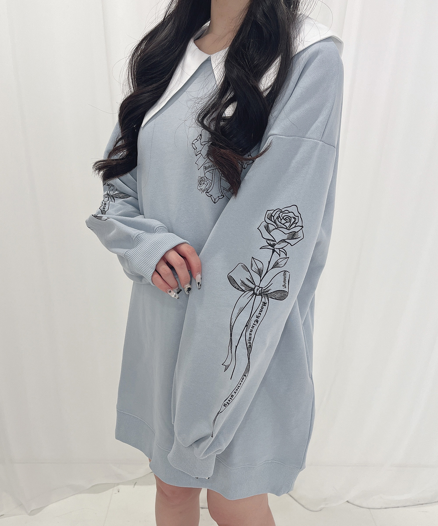 HC224CS1078_4