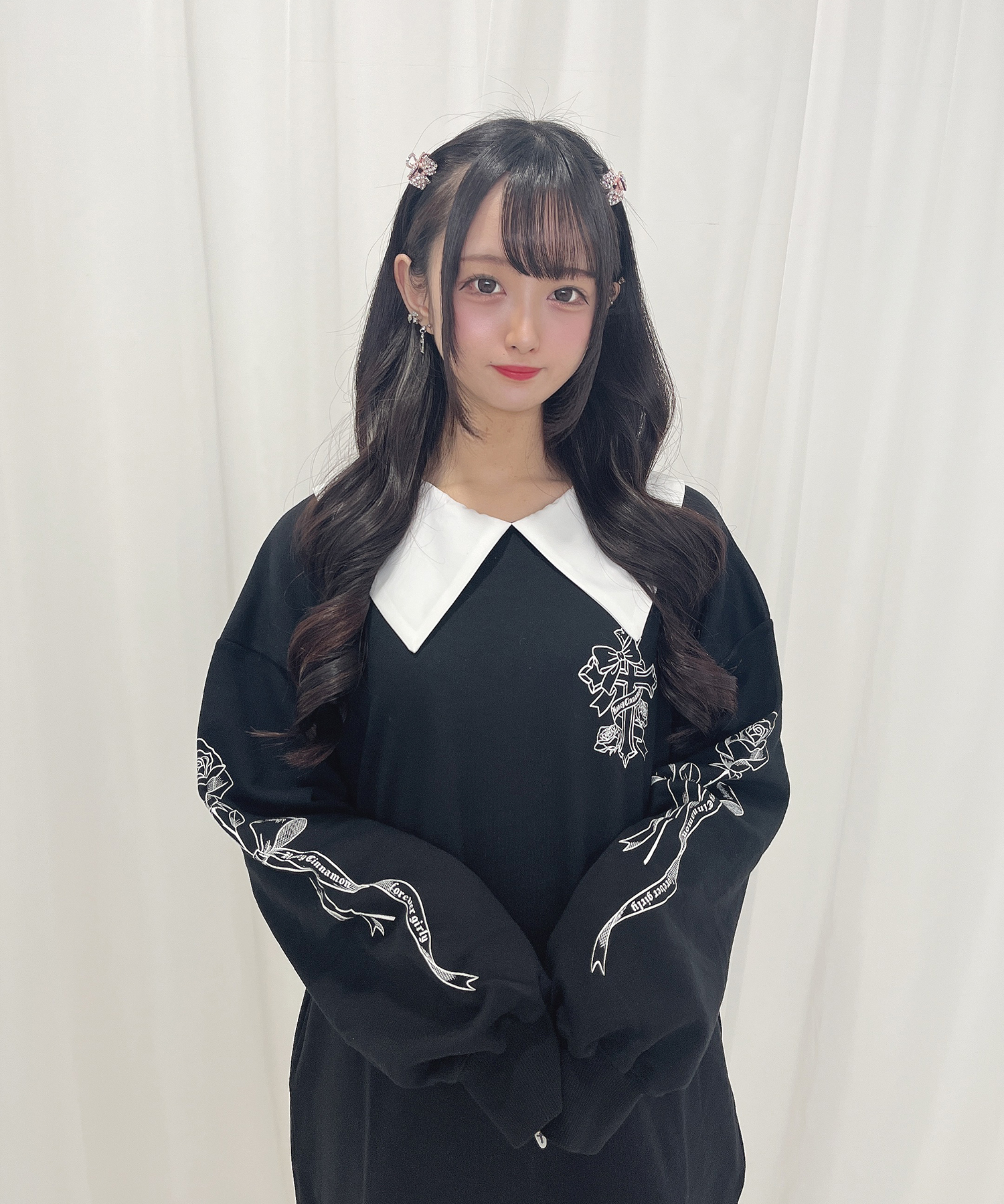 HC224CS1078_6