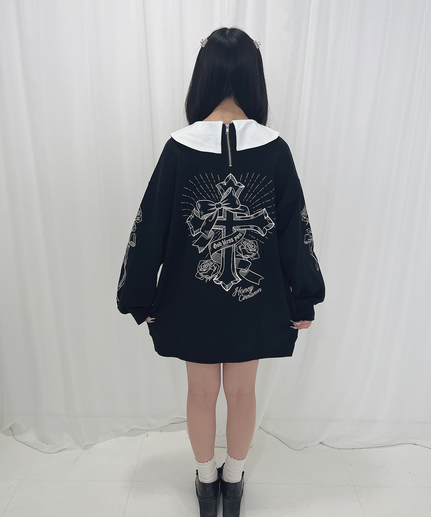 HC224CS1078_7