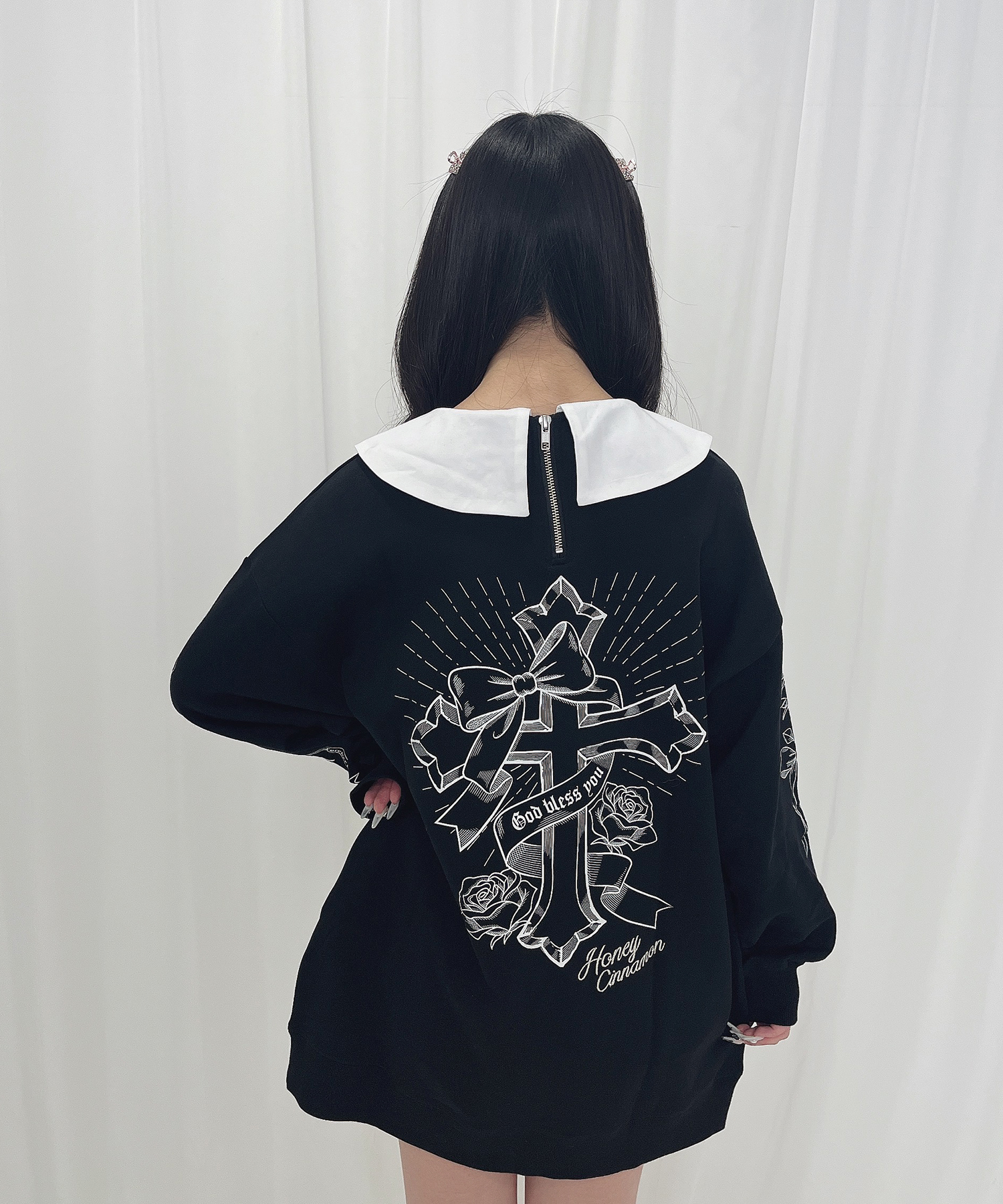 HC224CS1078_8