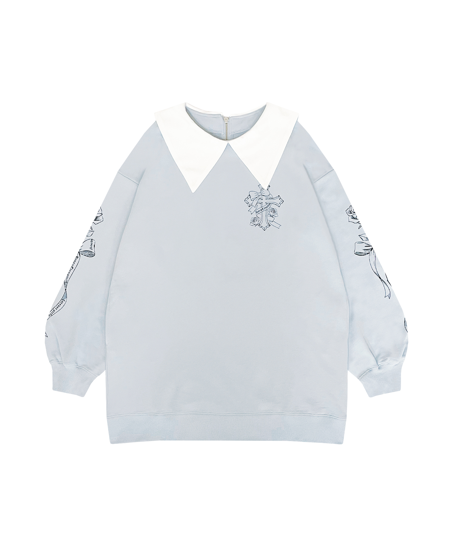 HC224CS1078_9
