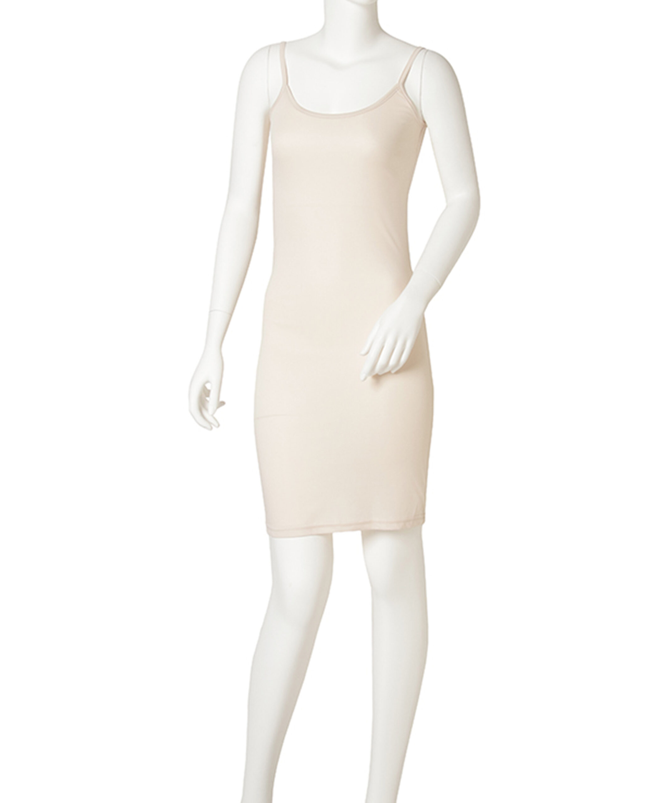 arm sleeve knit flare onepiece – BUNNY APARTMENT arm sleeve knit flare onepiece – BUNNY APARTMENT