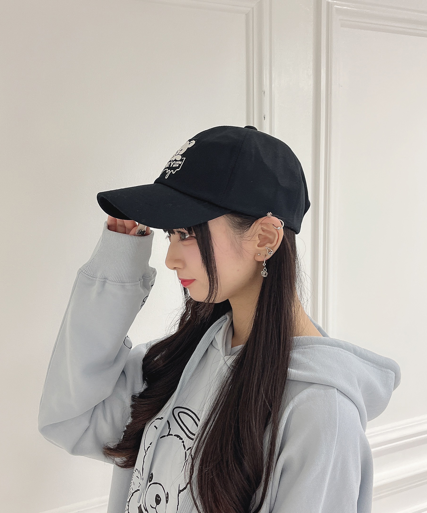 beauty_1663661442041