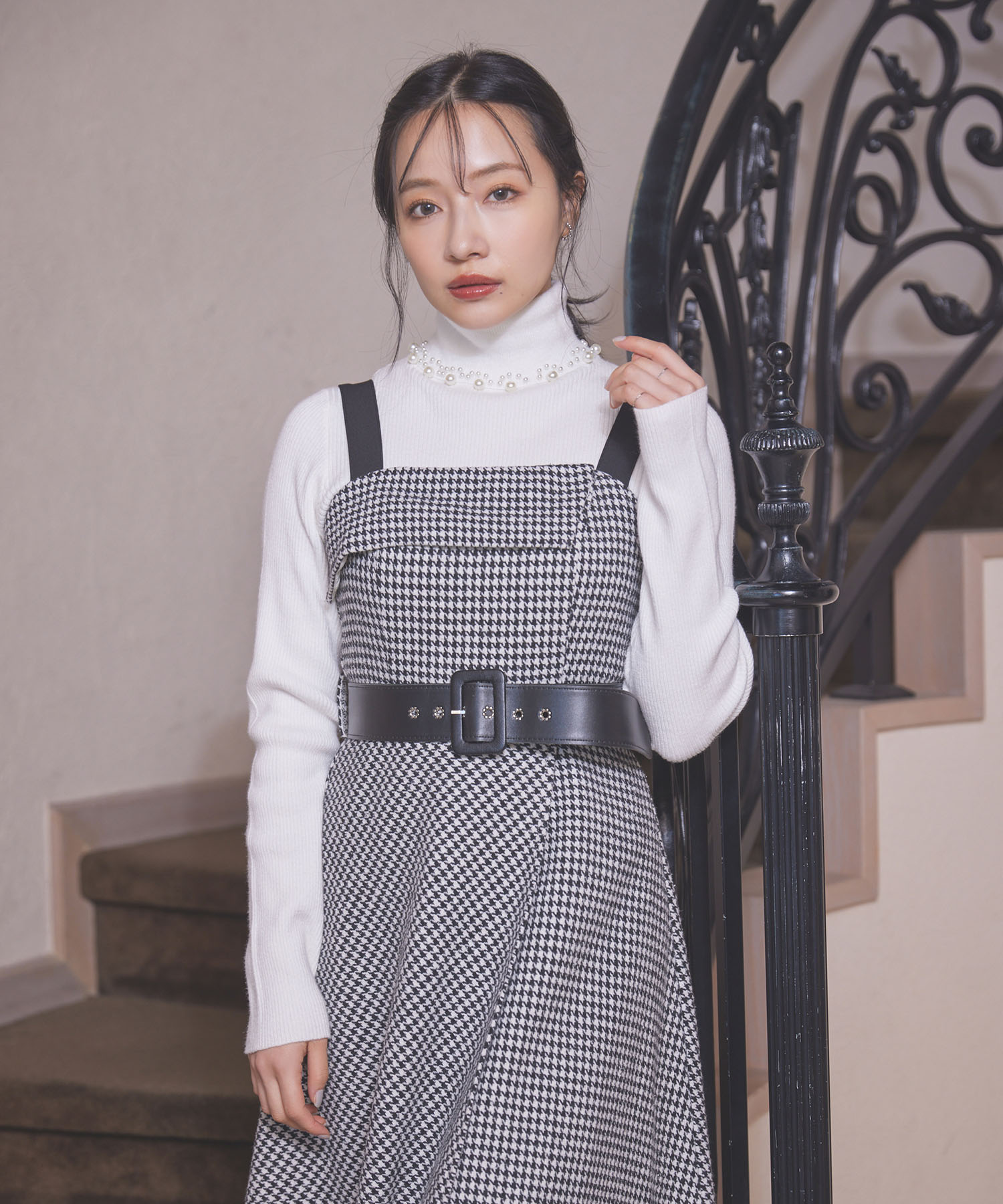 AG224OP1117_17new