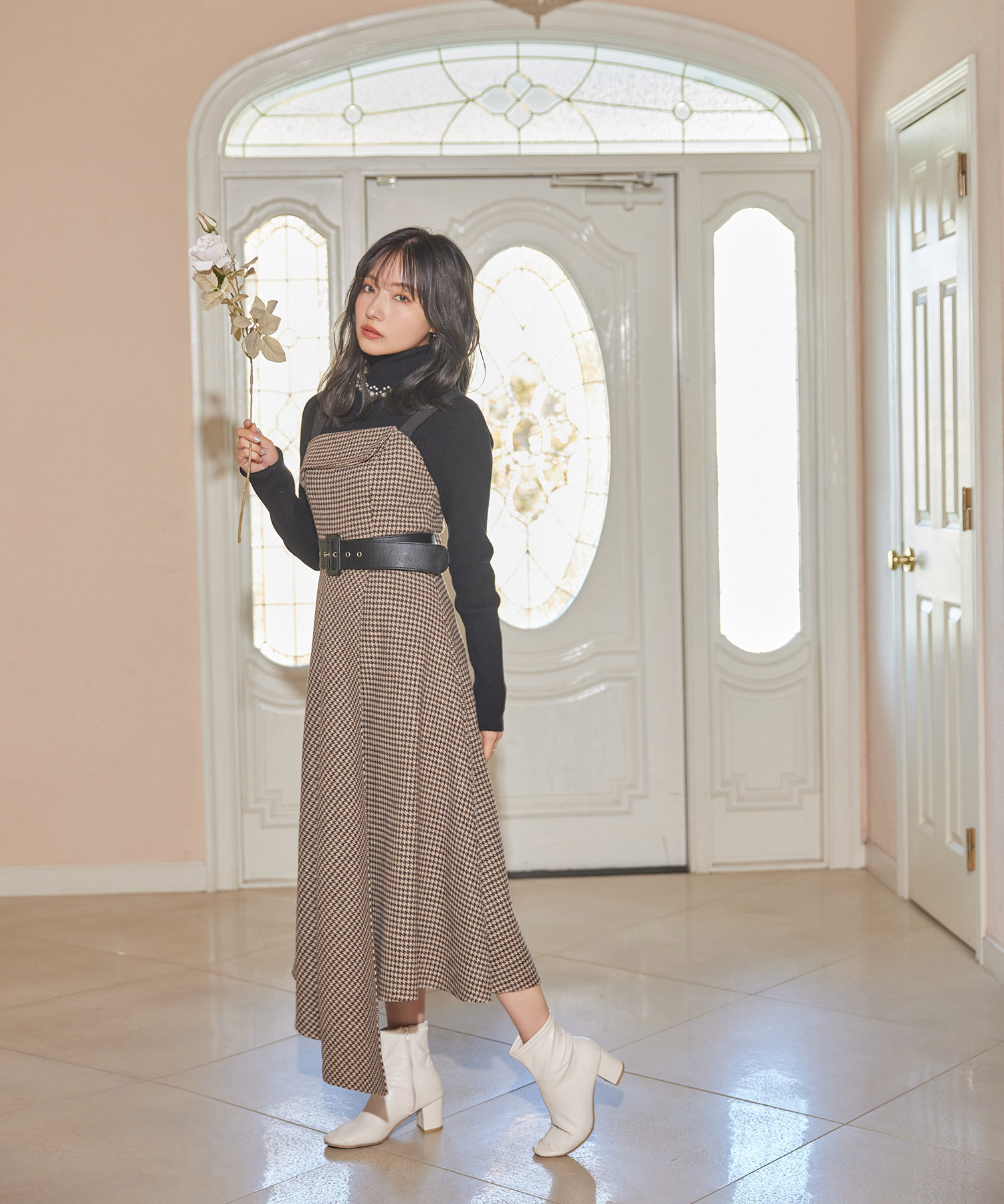 AG224OP1117_3new