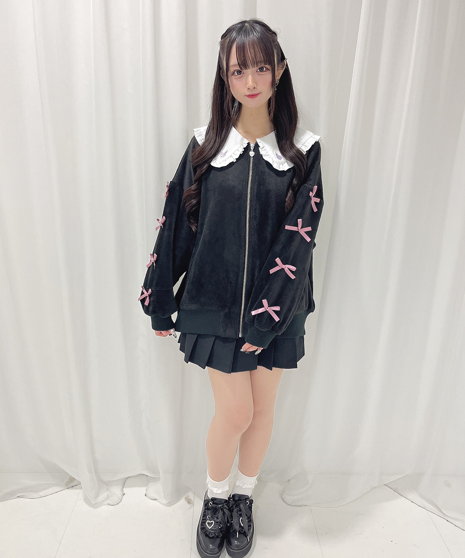 HC224CB1105_5