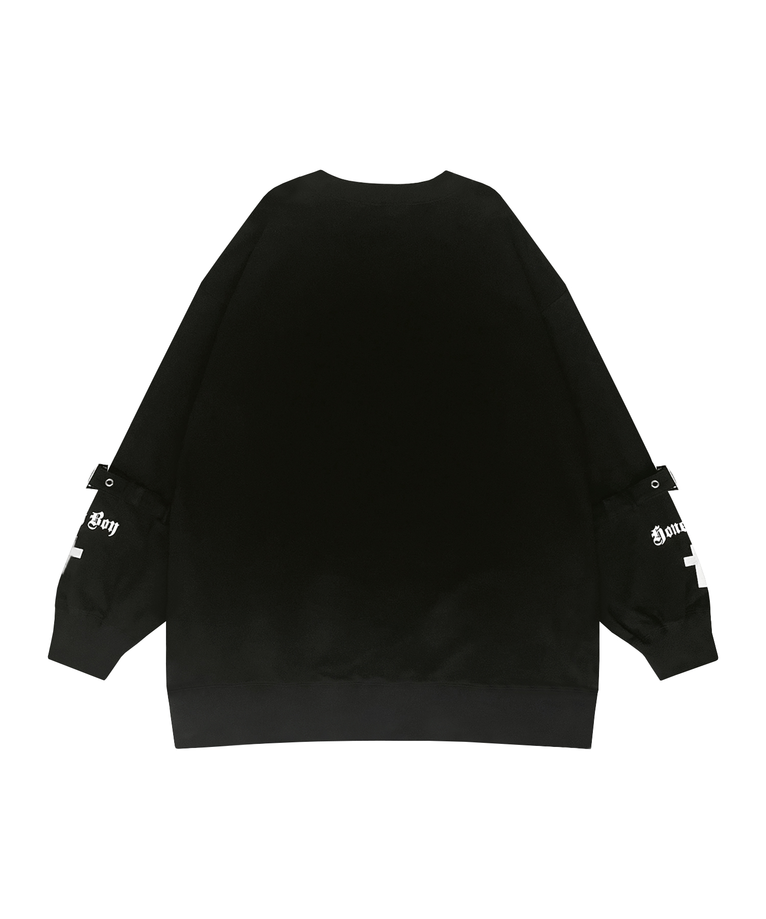 HC224CS1186_10