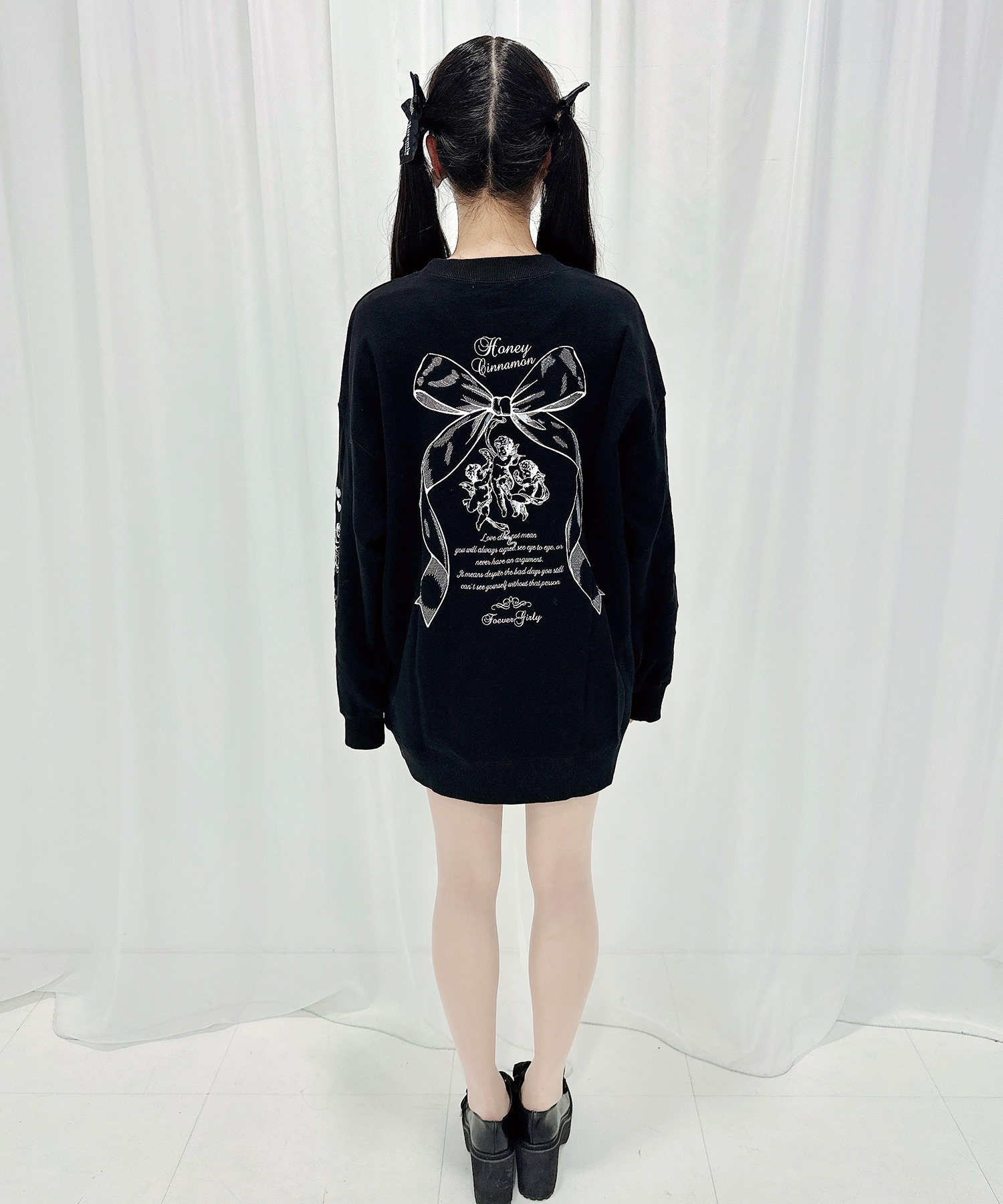 HC224CS1289_1
