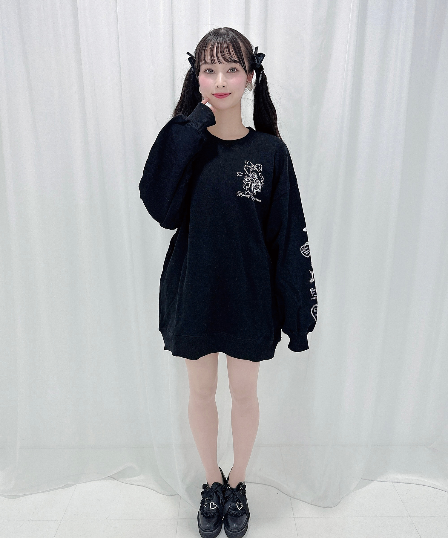 HC224CS1289_10