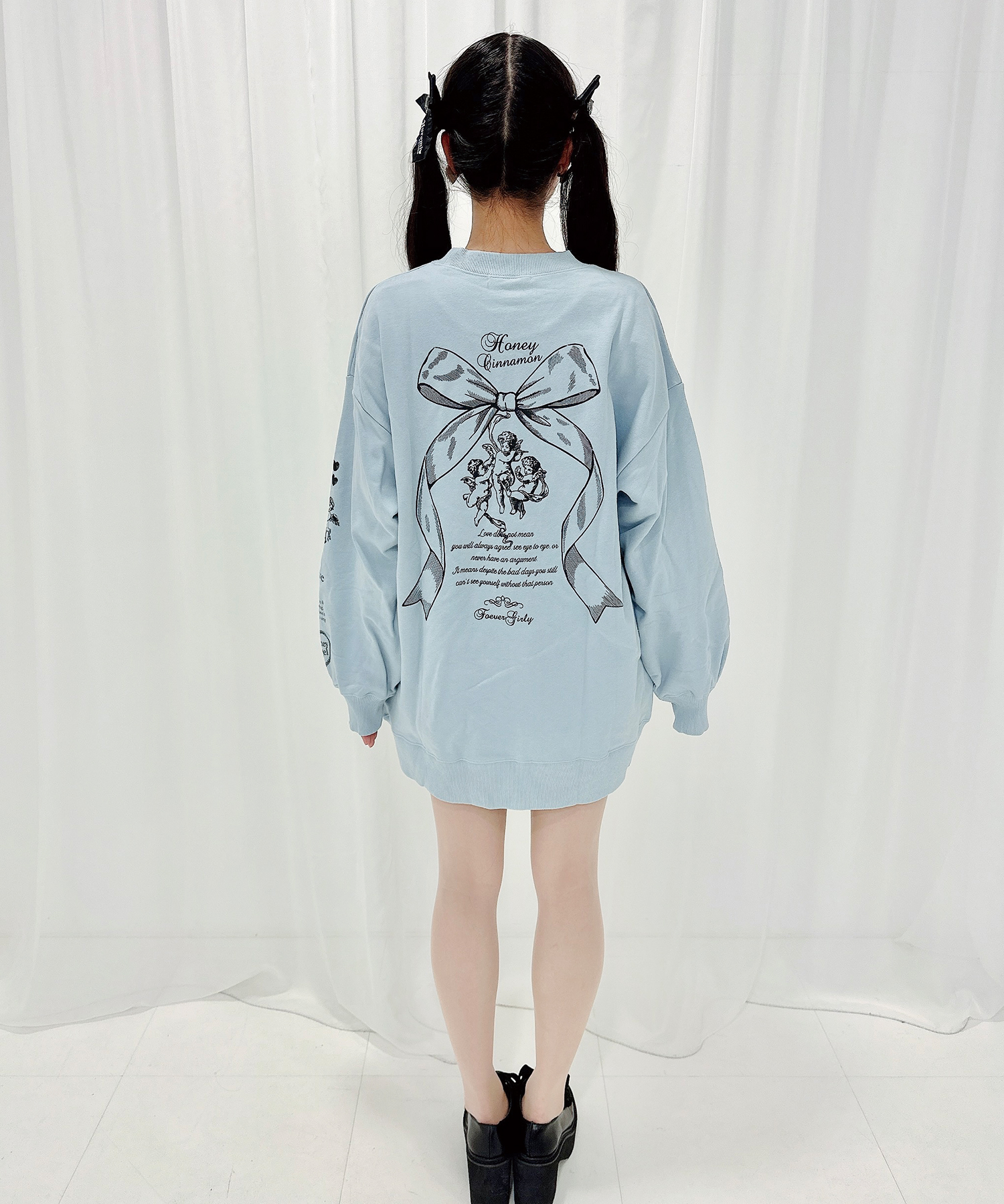 HC224CS1289_3