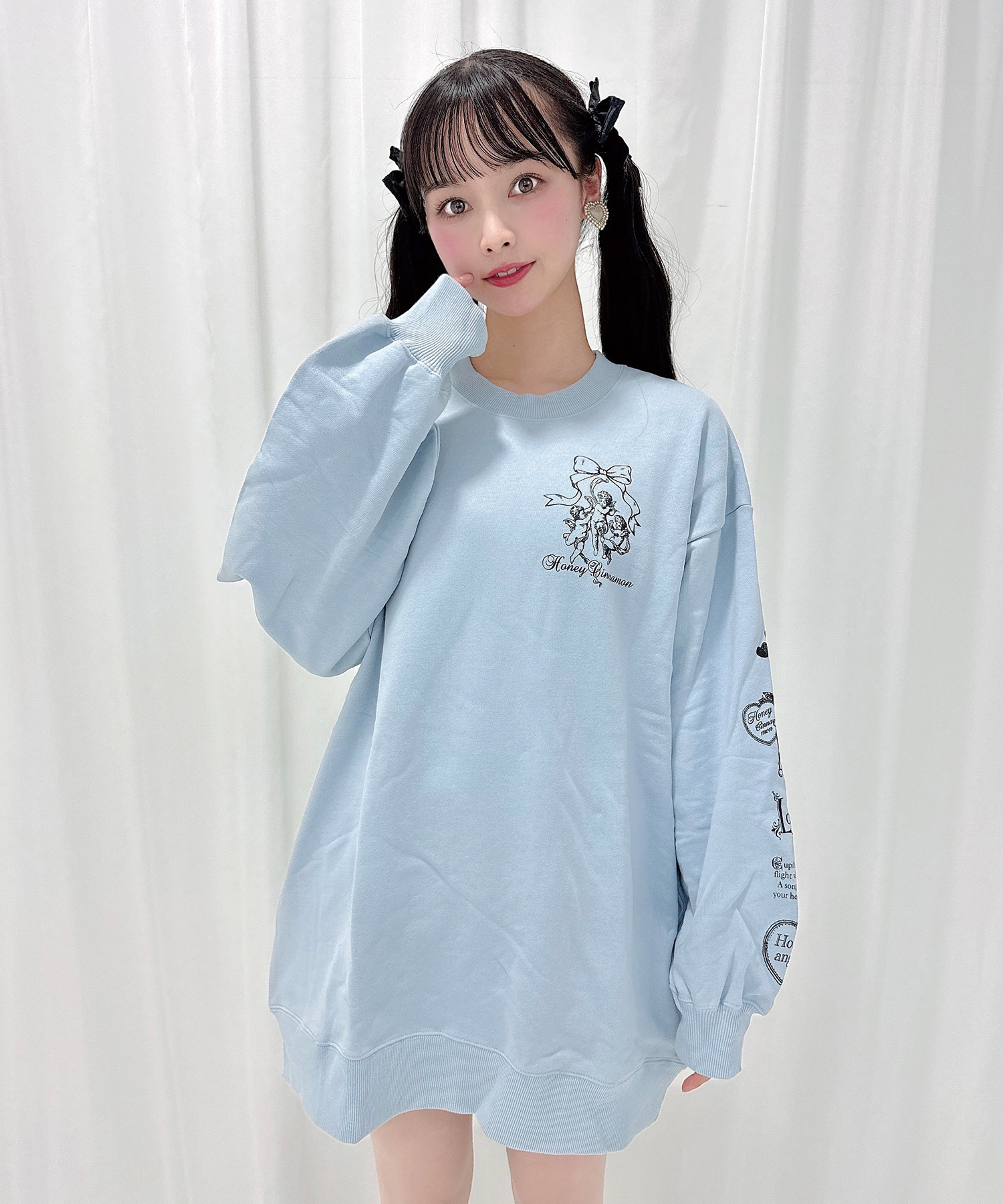 HC224CS1289_5