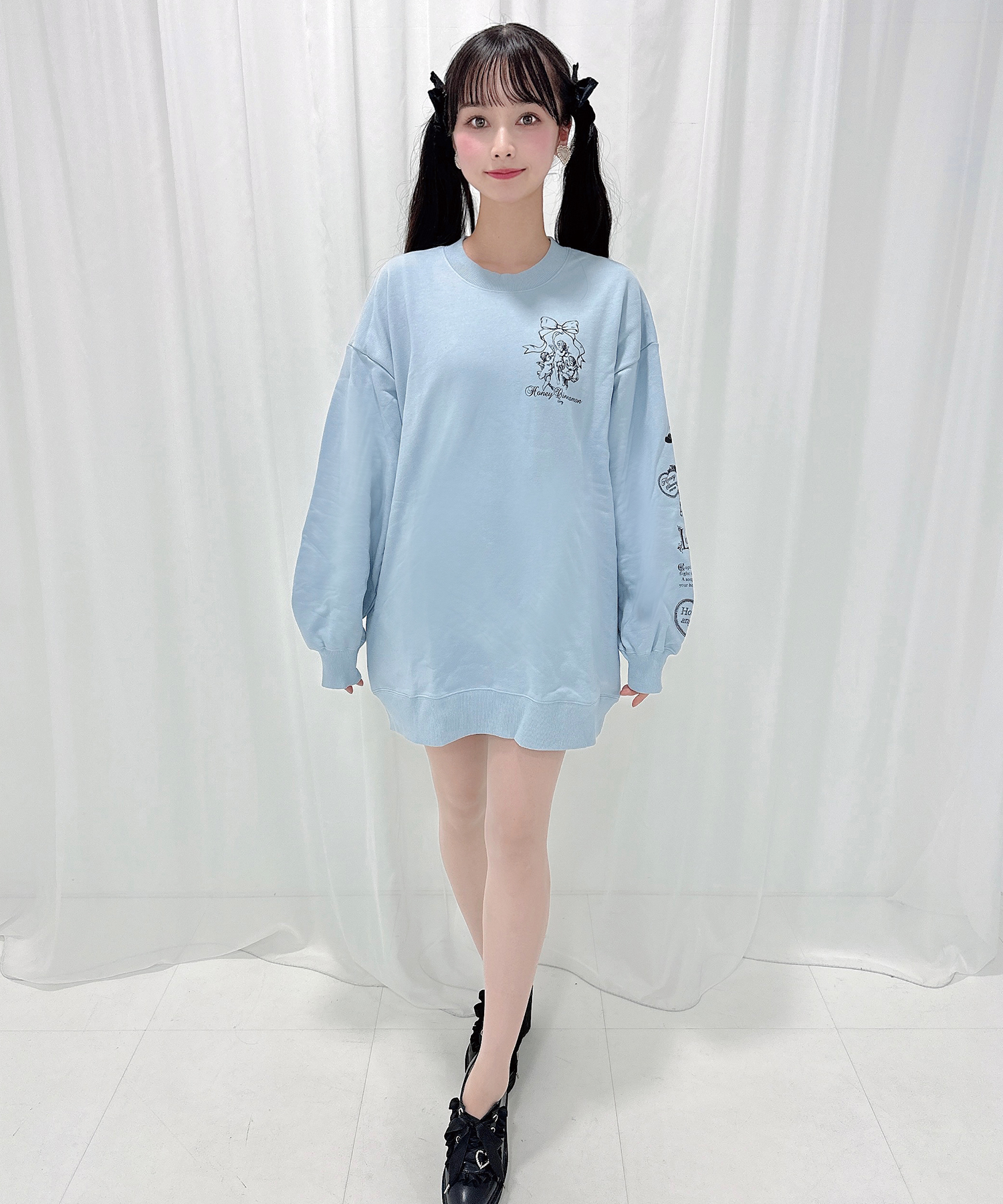 HC224CS1289_6