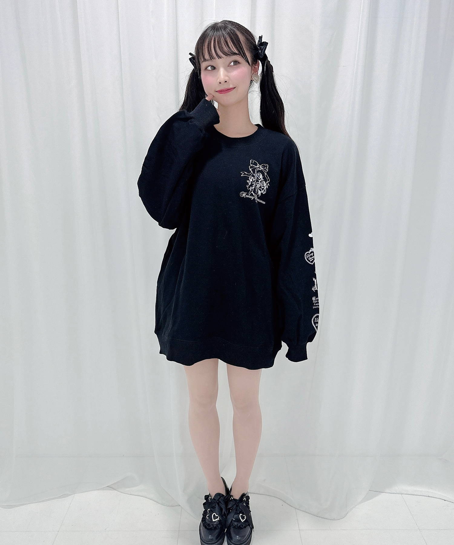 HC224CS1289_9