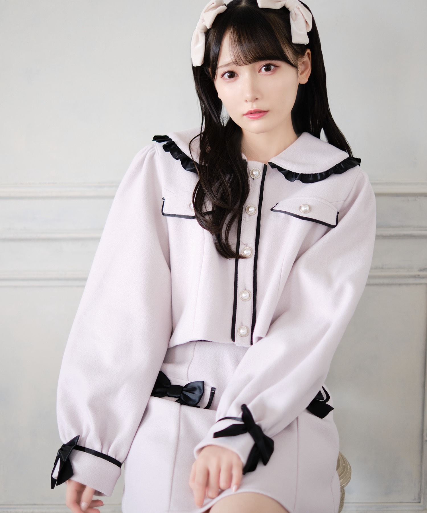 HC224JK1122_12