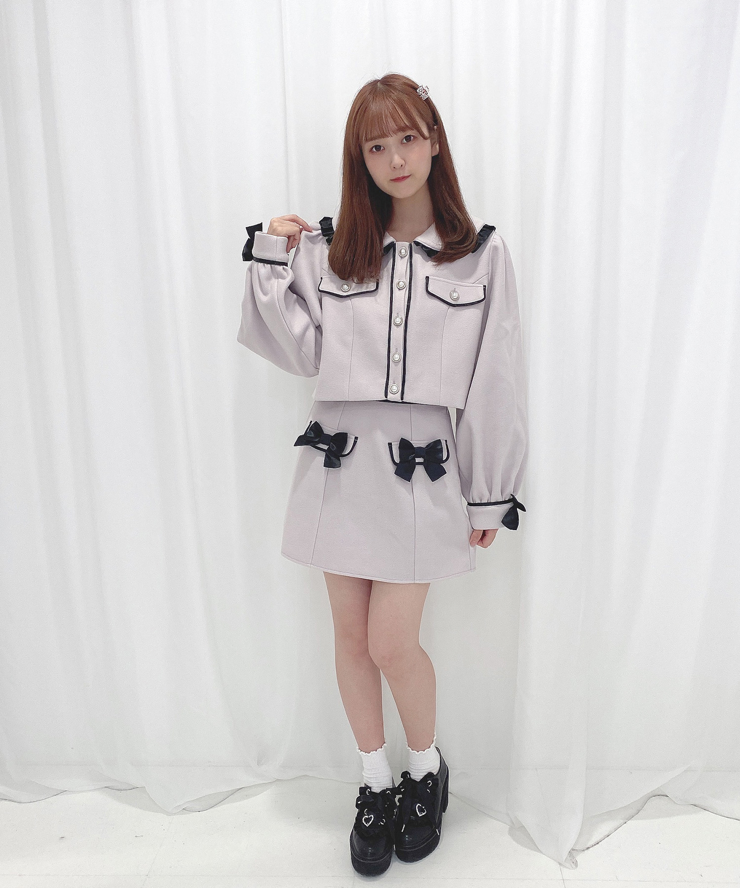 HC224JK1122_4