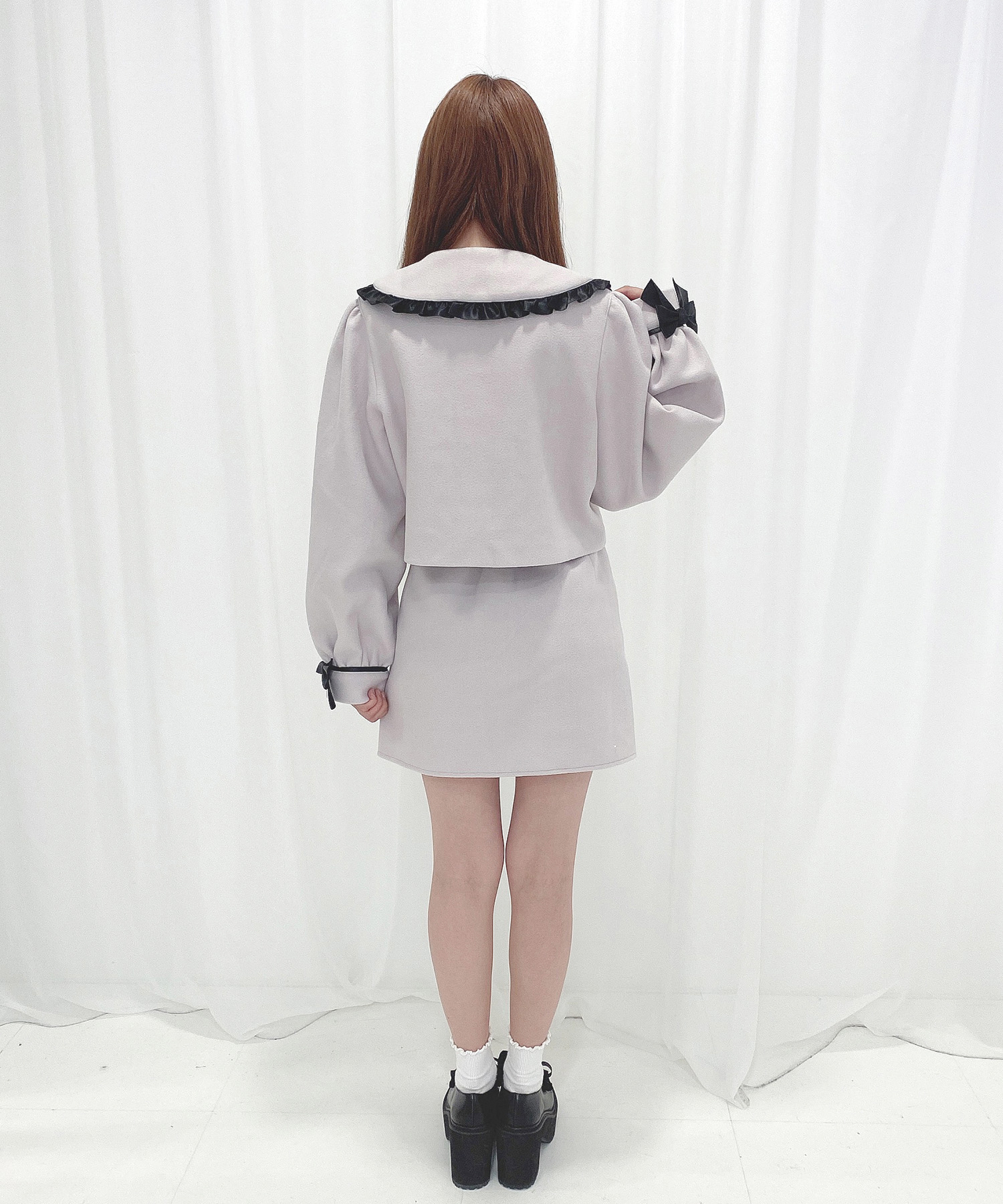 HC224SK1119_10
