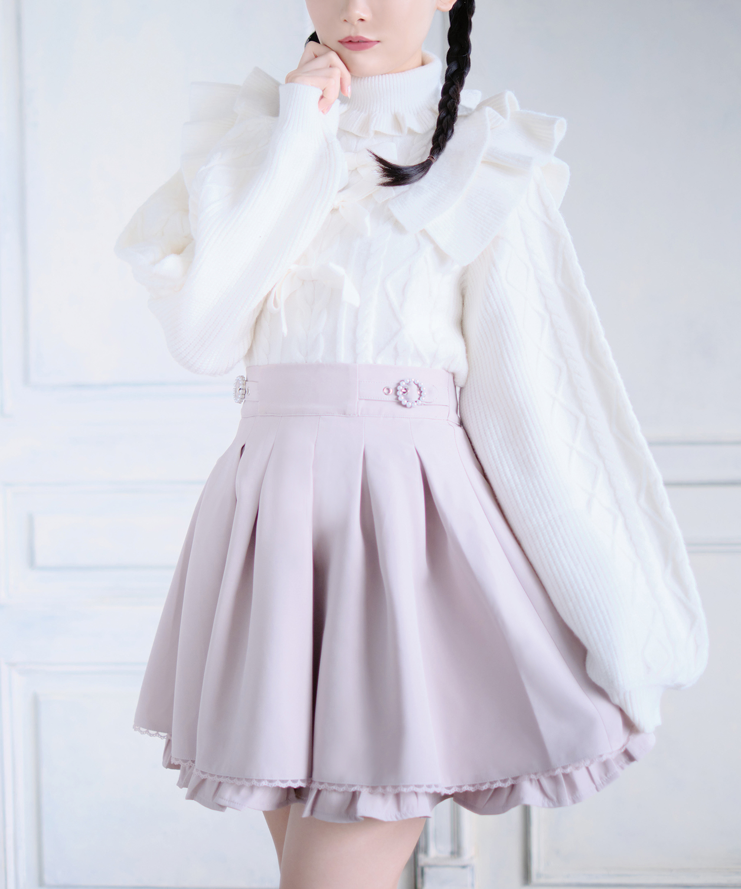 HC224SK1123_10