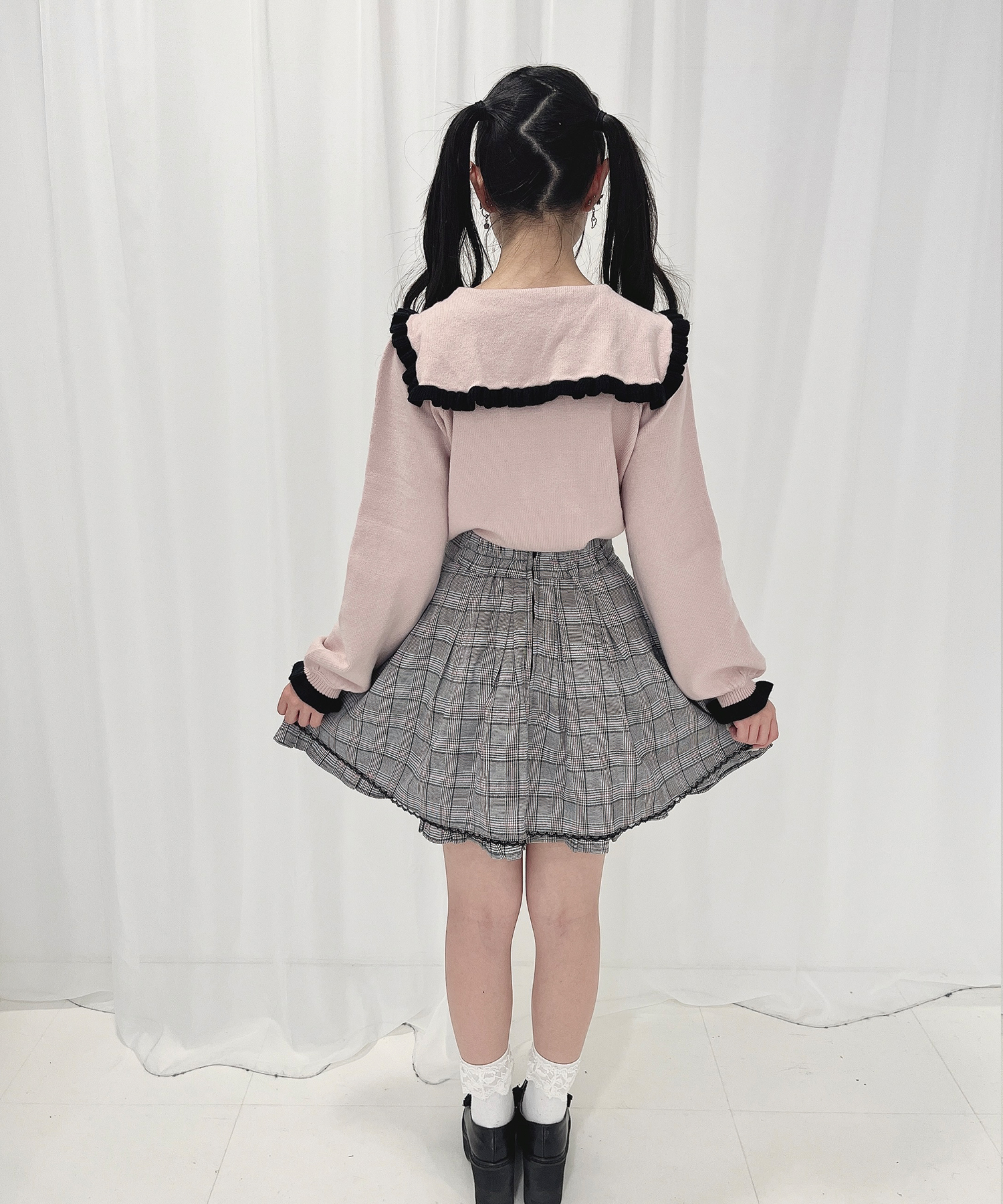 HC224SK1123_5