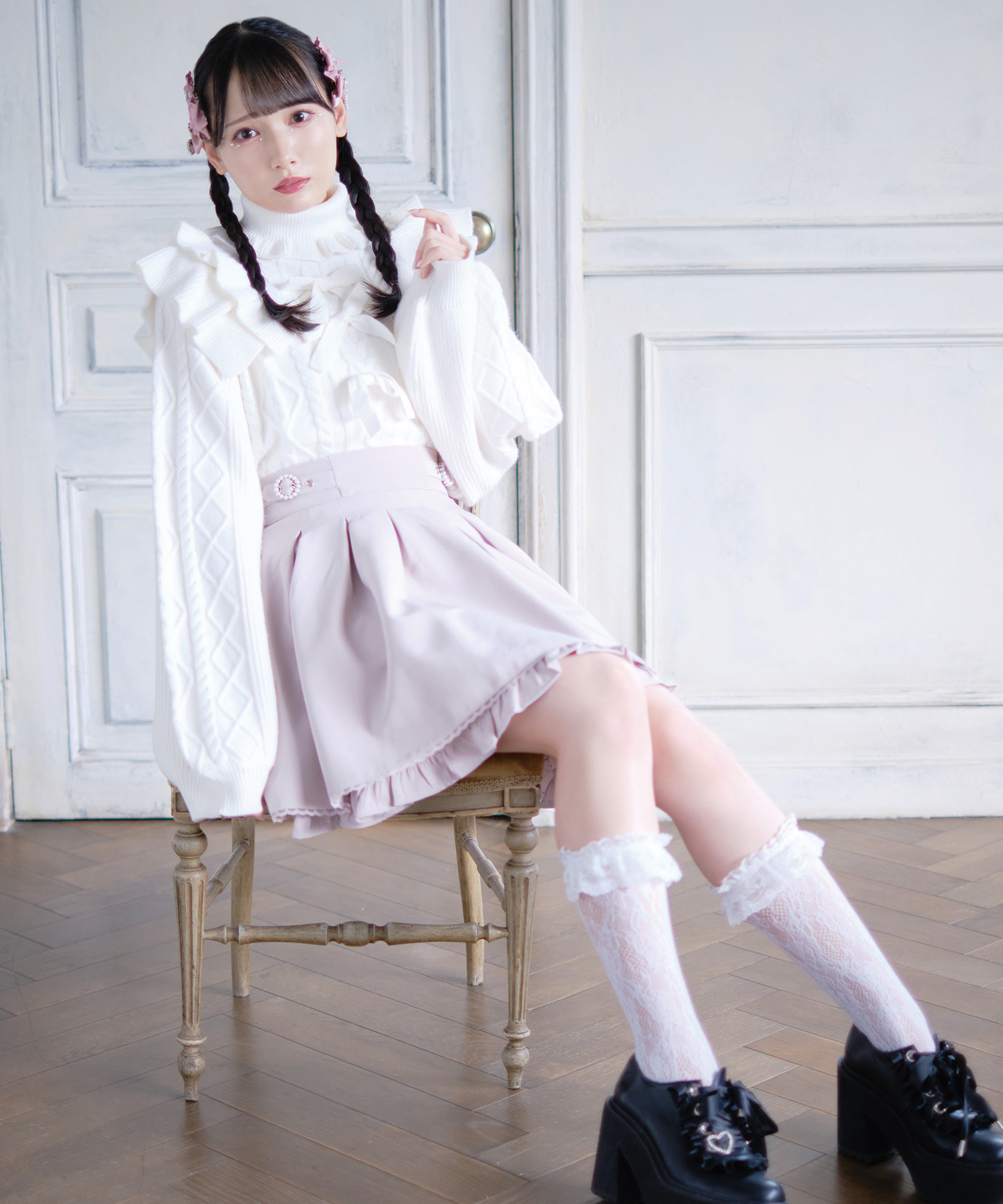 HC224SK1123_9