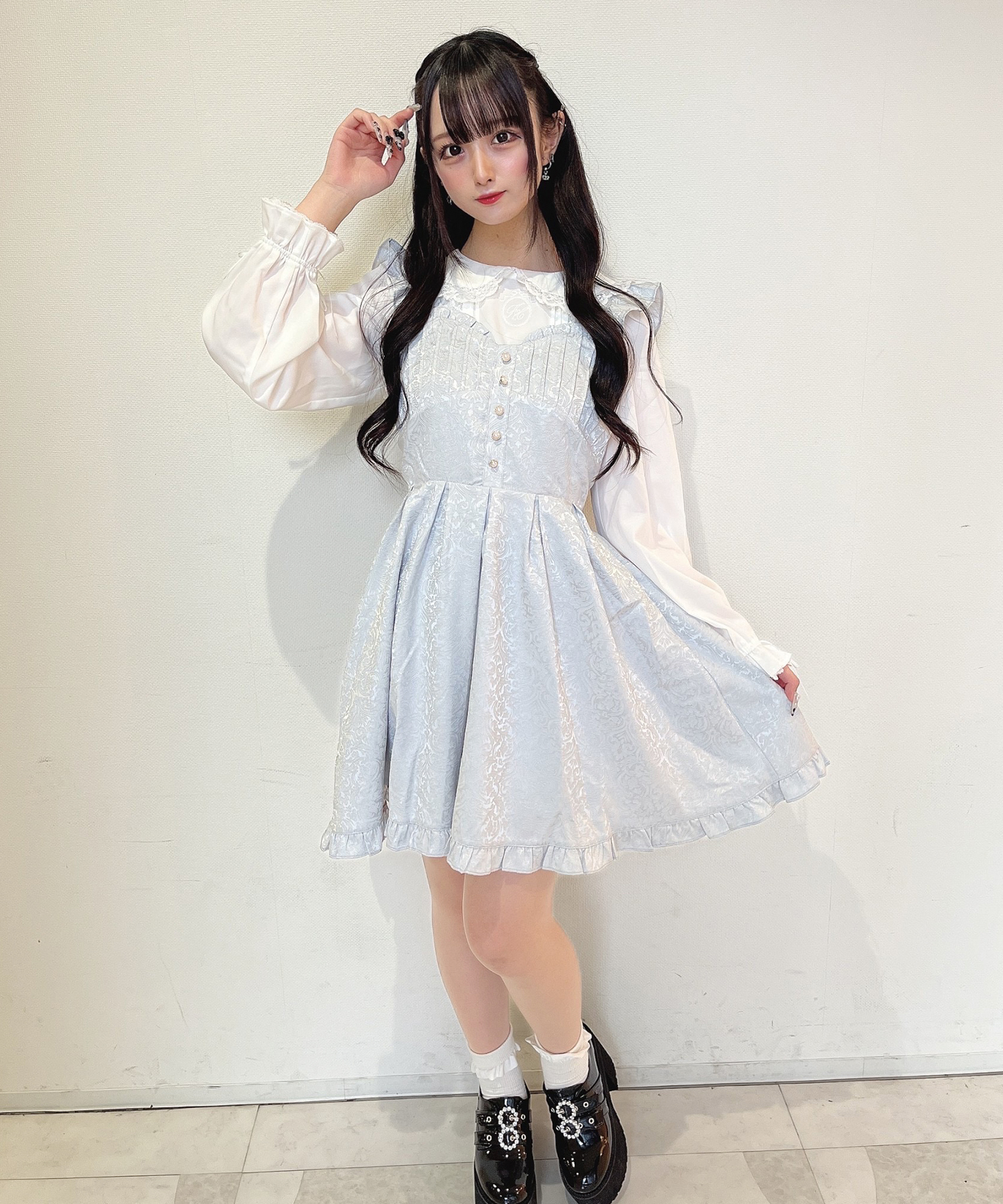 setfair1116_1.jpg