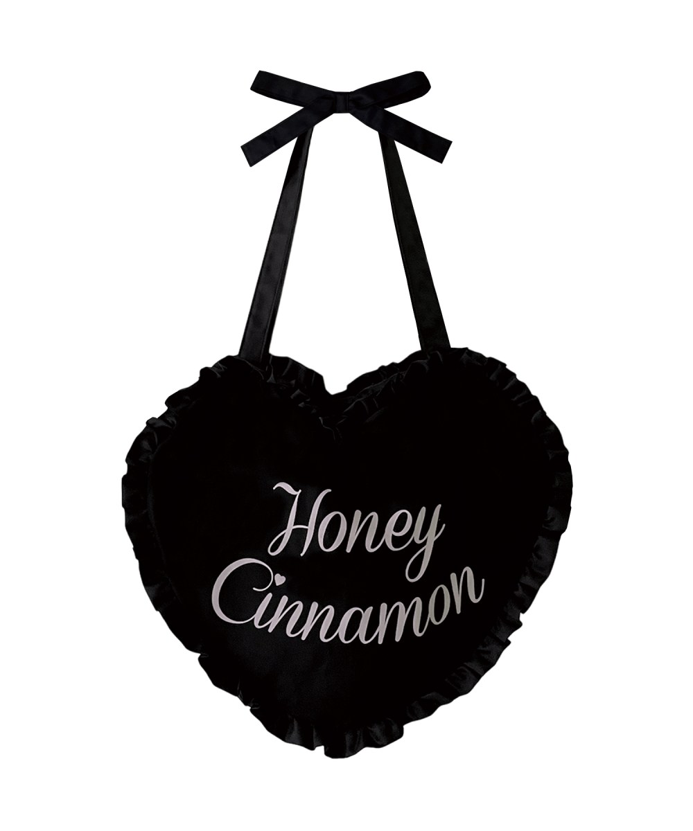 2023福袋Girly – BUNNY APARTMENT 