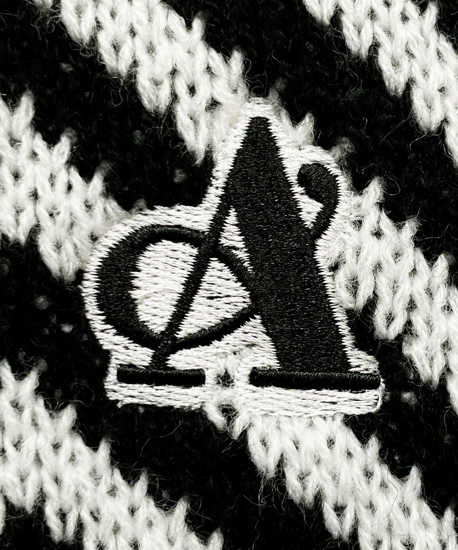 AG224KT1215_14