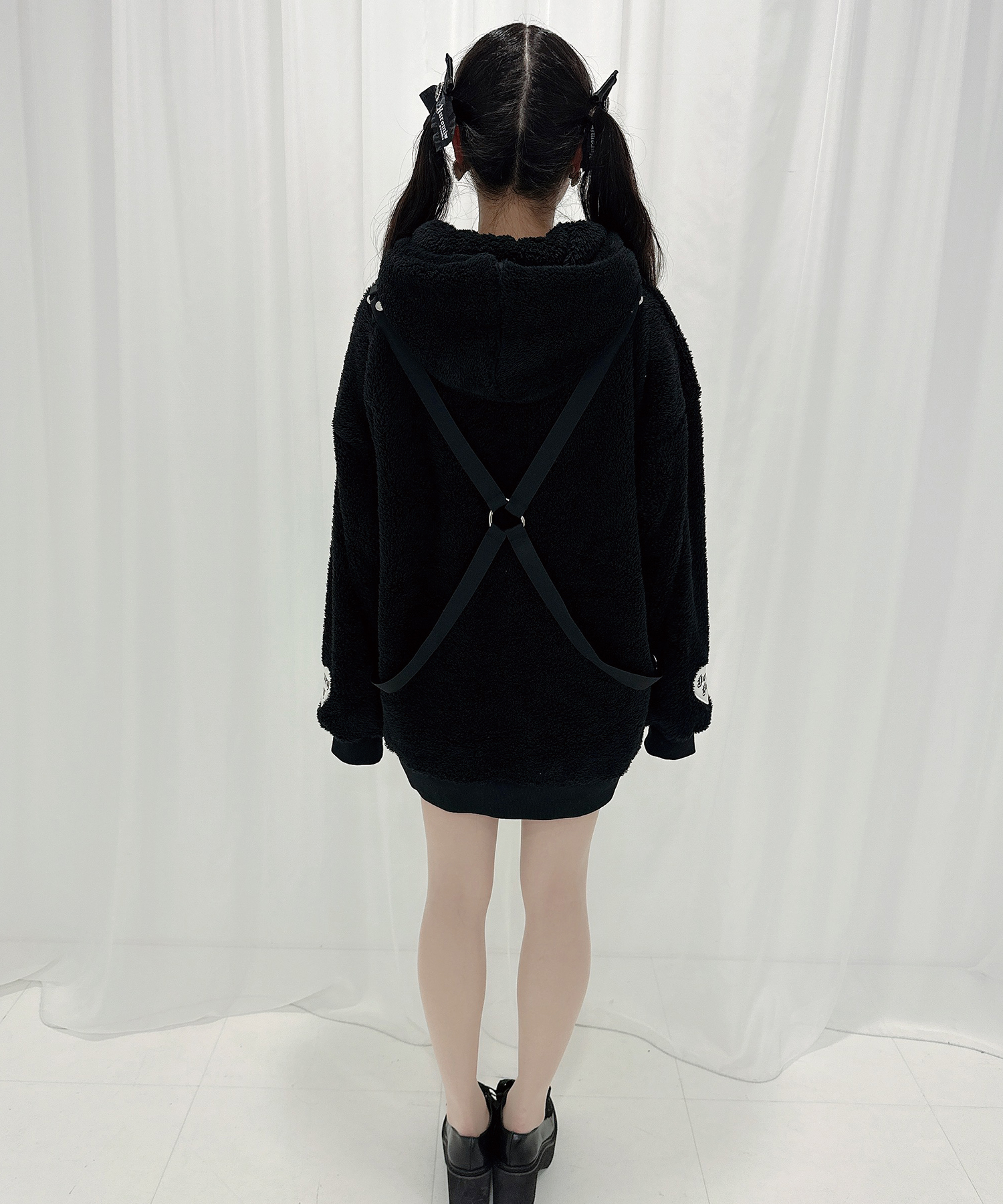 HC224CS1181_1