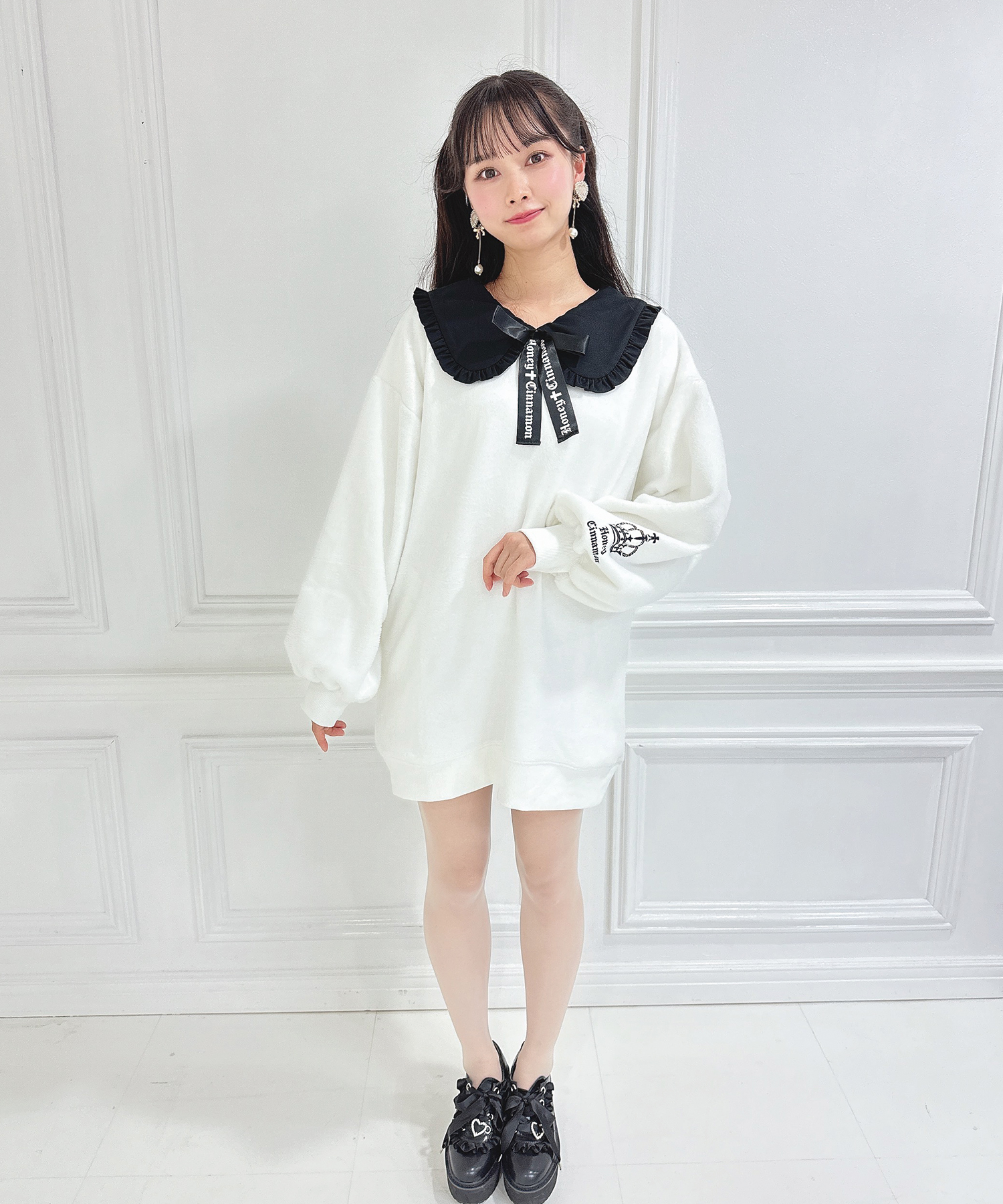 HC224CS1183_3