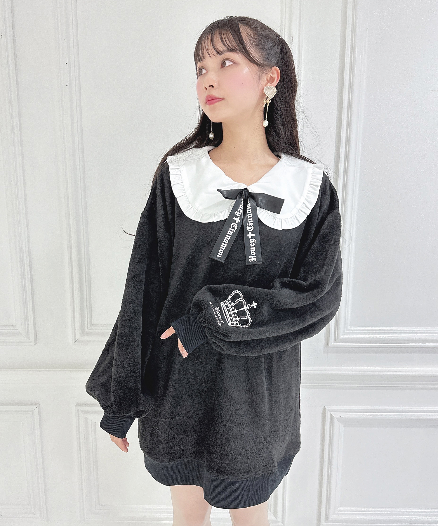 HC224CS1183_4