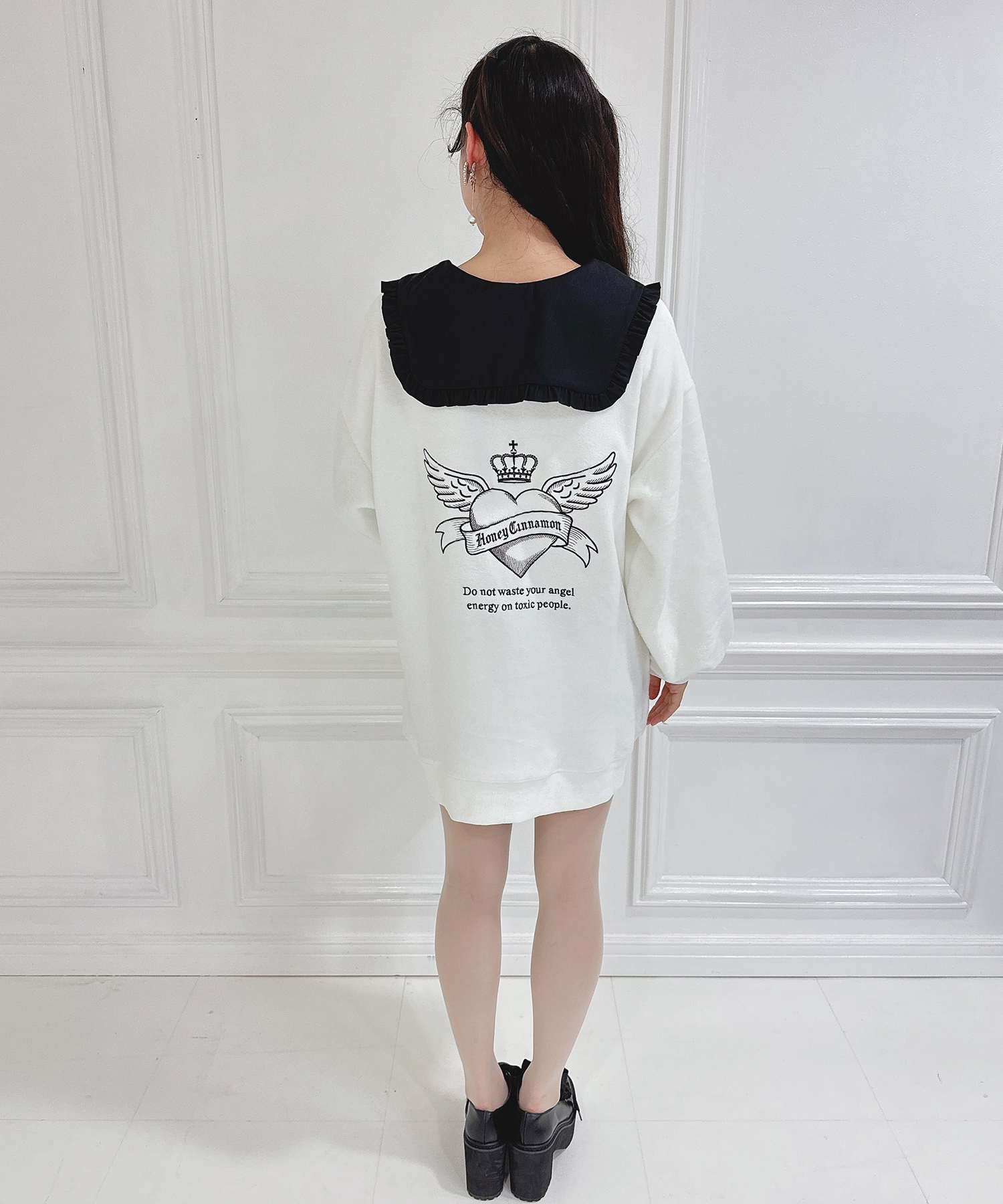 HC224CS1183_5