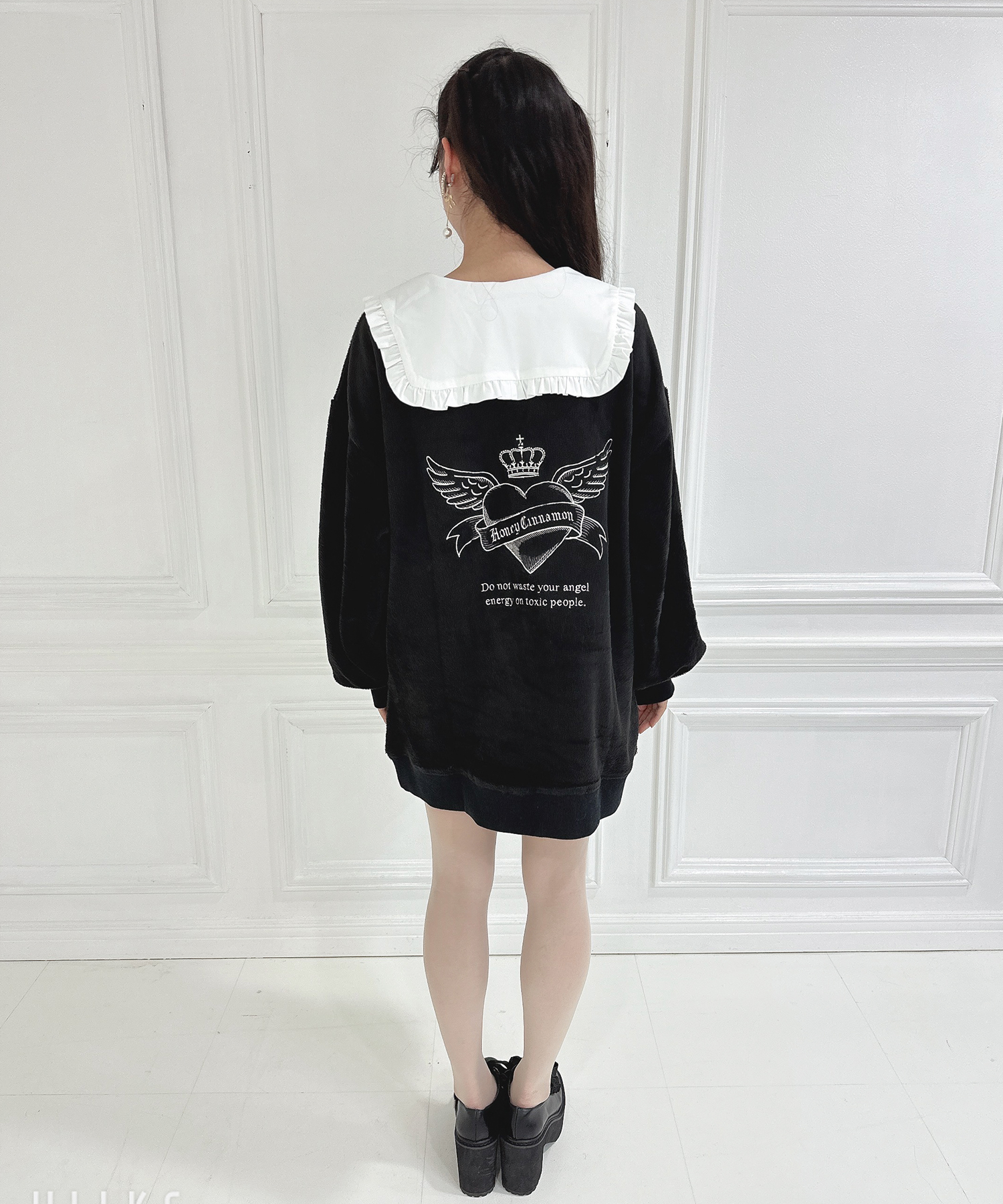 HC224CS1183_6