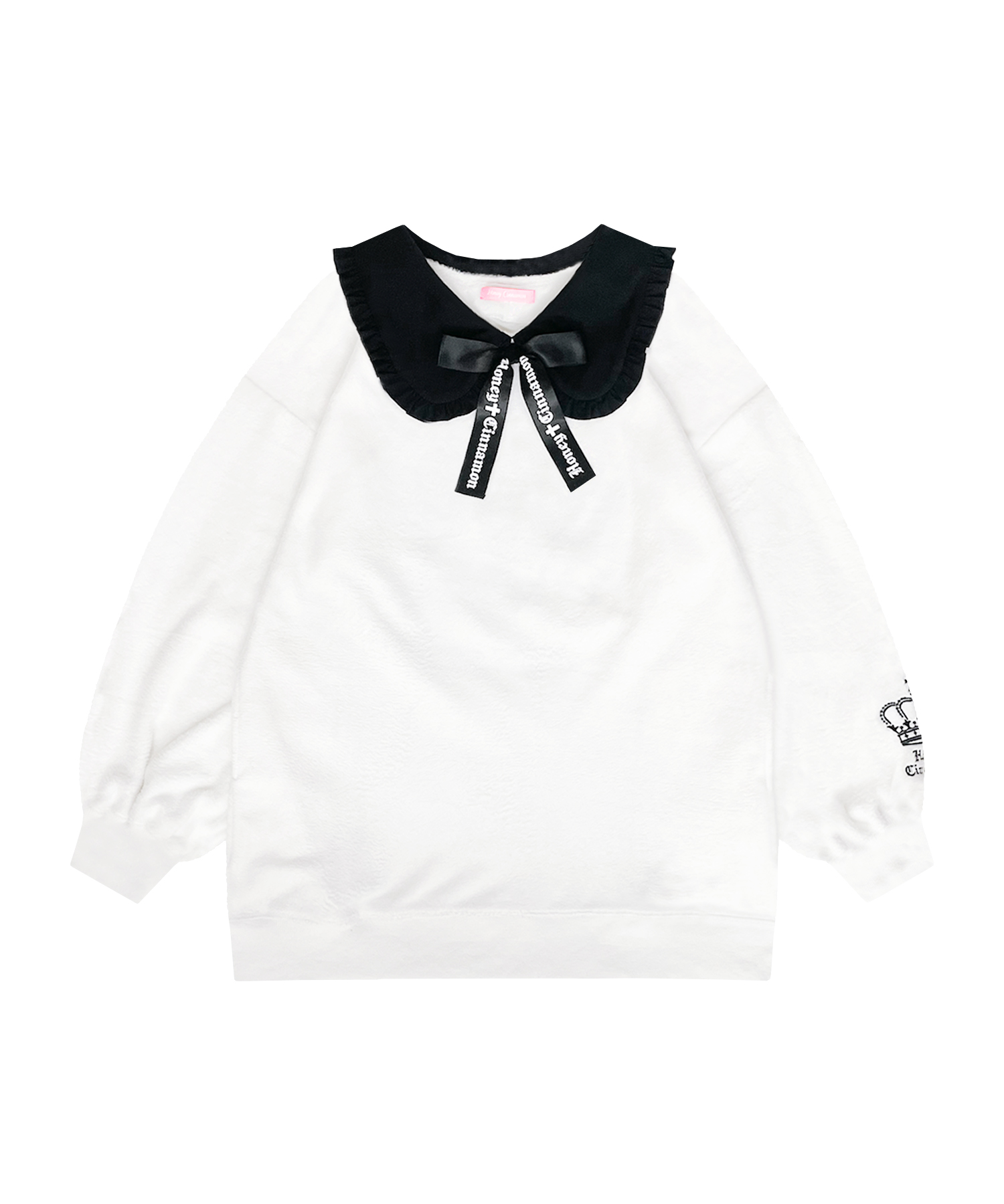 HC224CS1183_8
