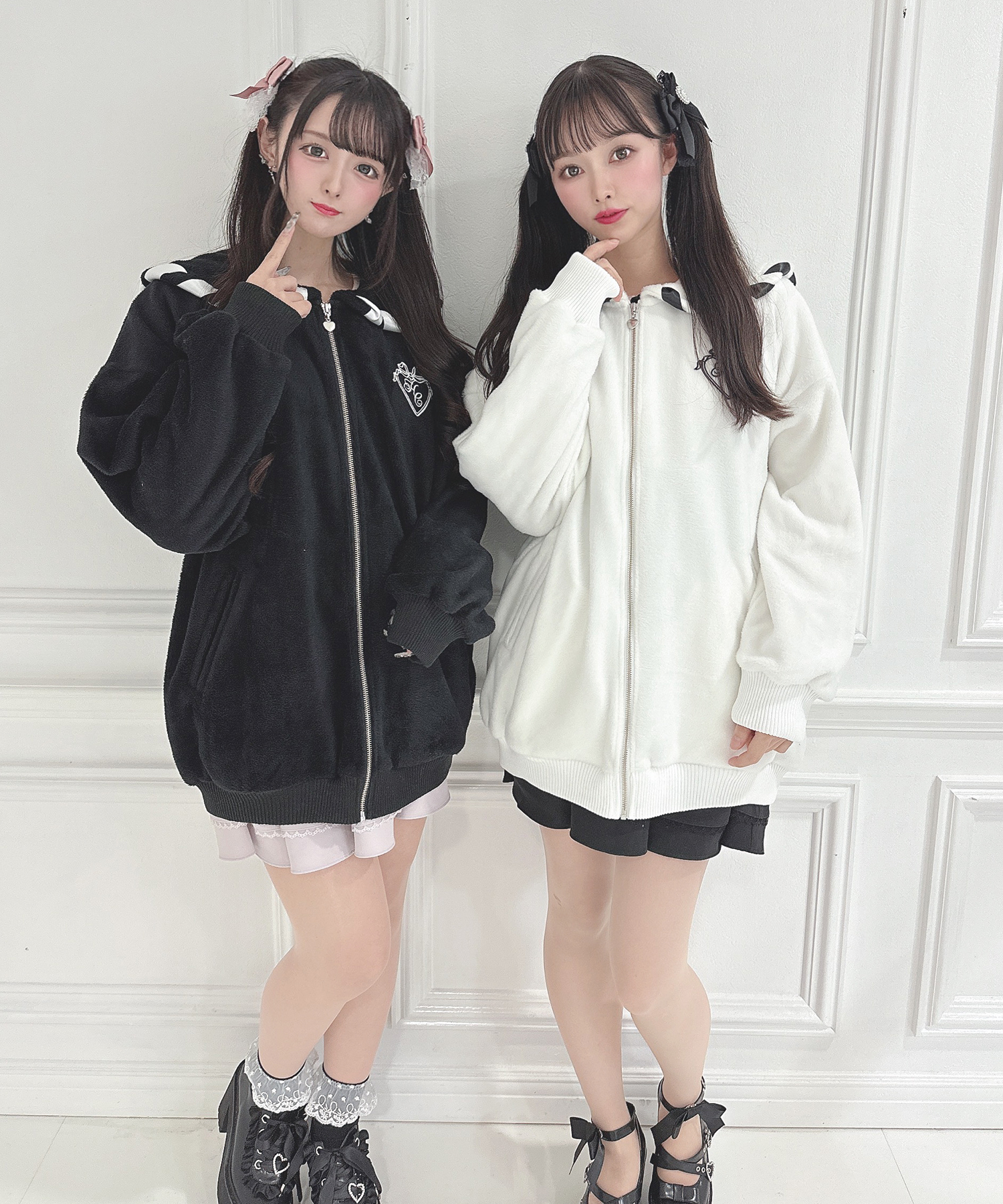 HC224CS1284_11