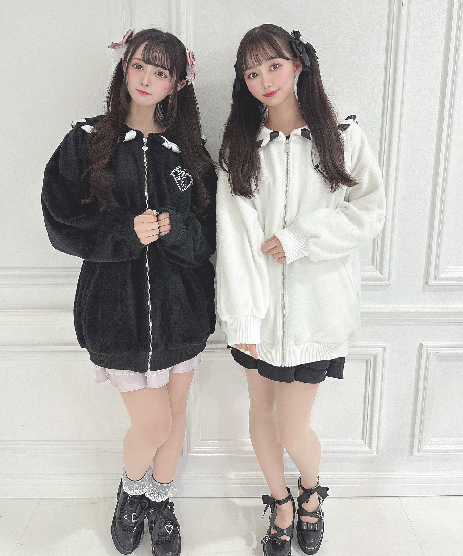HC224CS1284_12