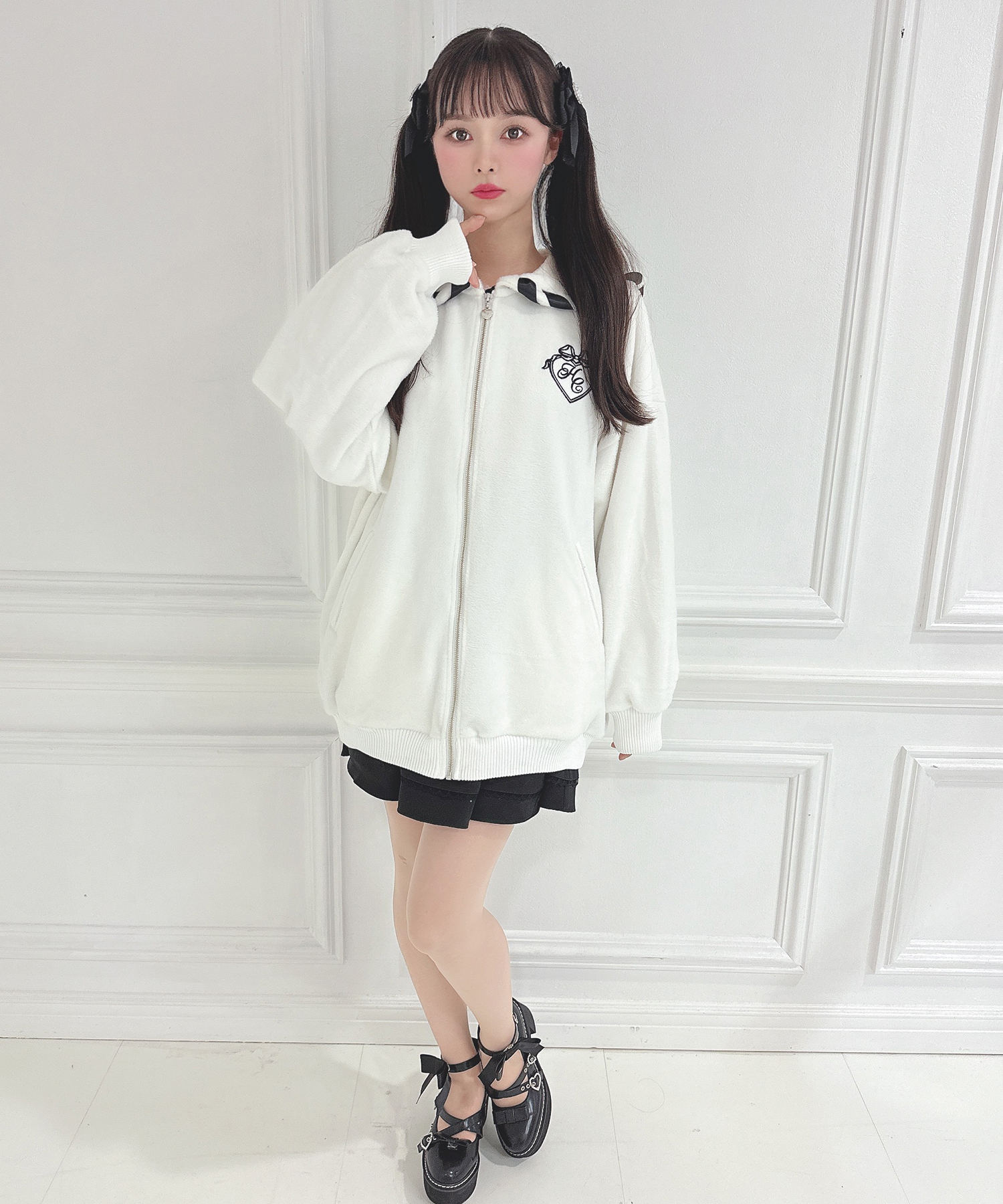 HC224CS1284_13