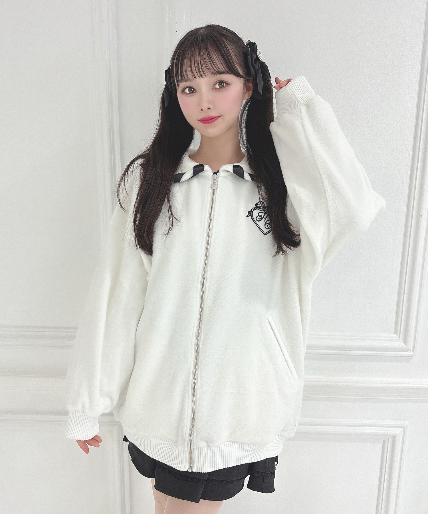 HC224CS1284_14