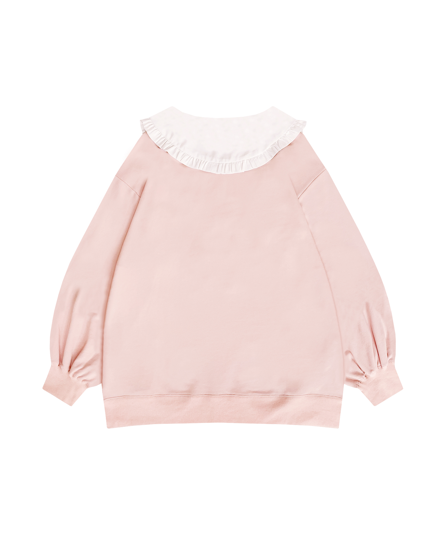 HC224CS1291_11