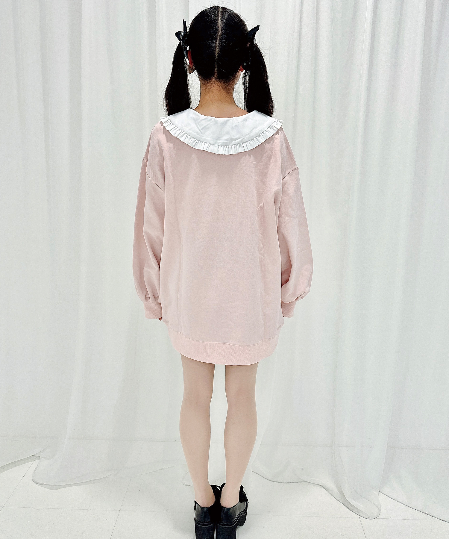 HC224CS1291_2