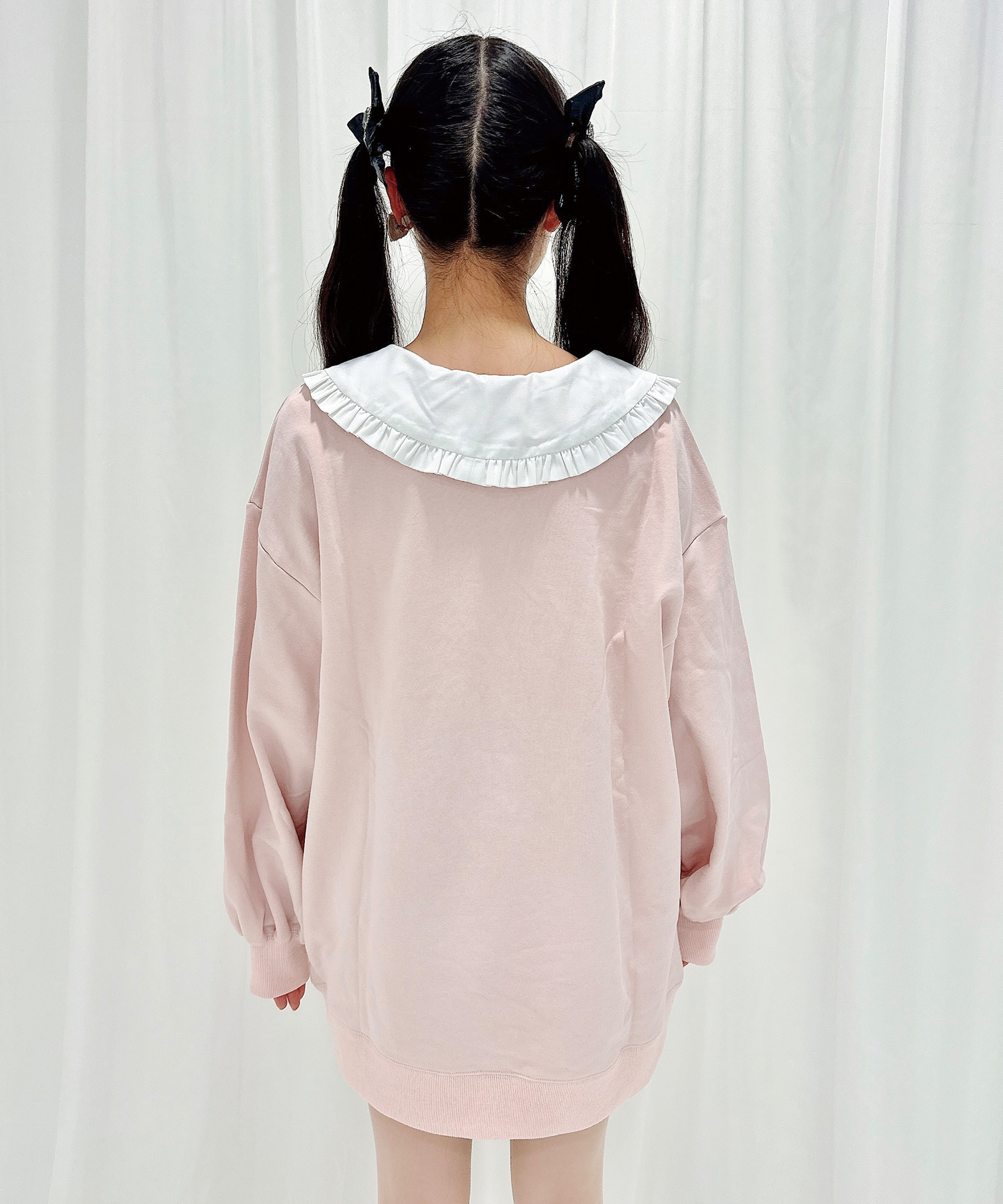 HC224CS1291_3