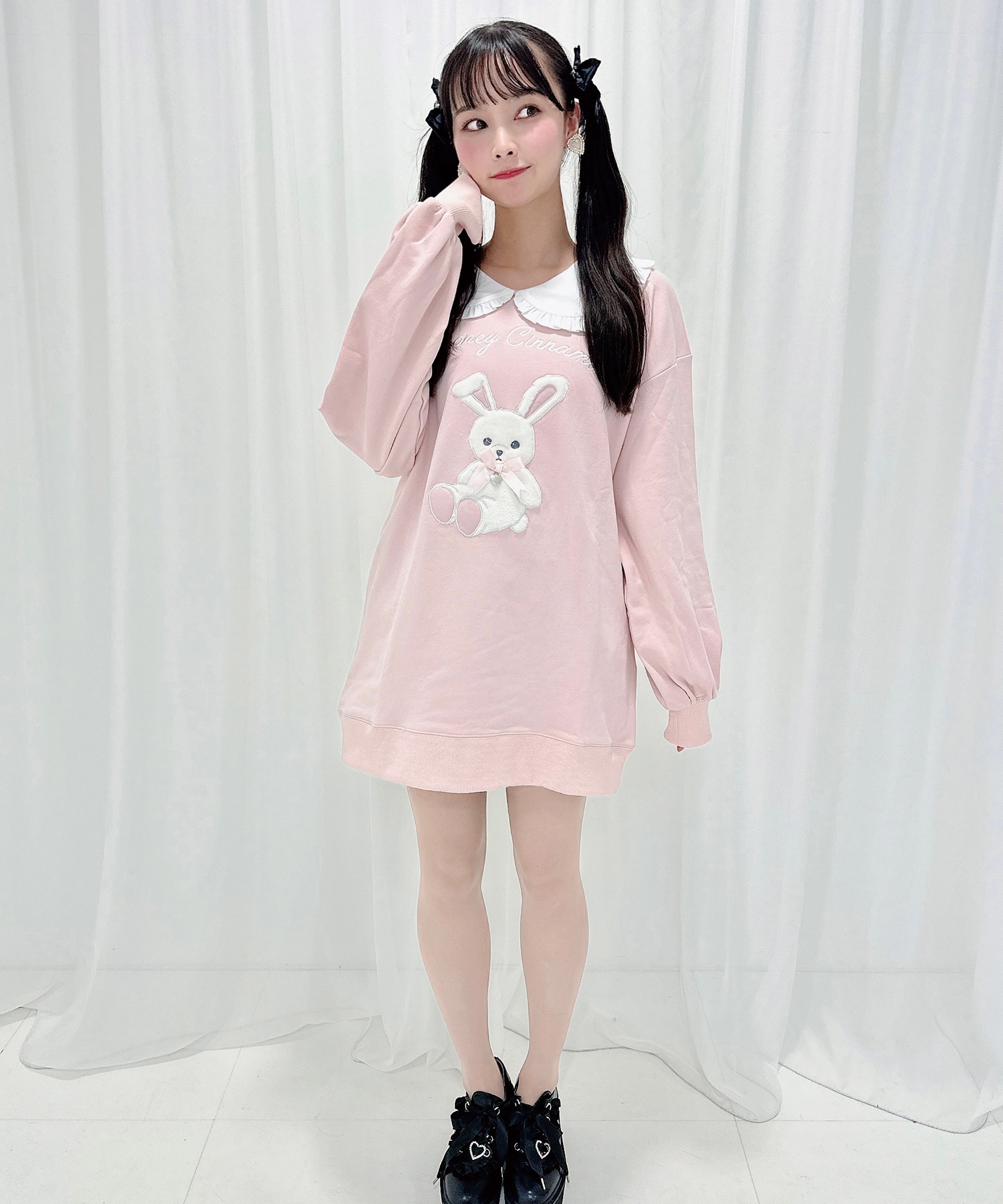 HC224CS1291_5