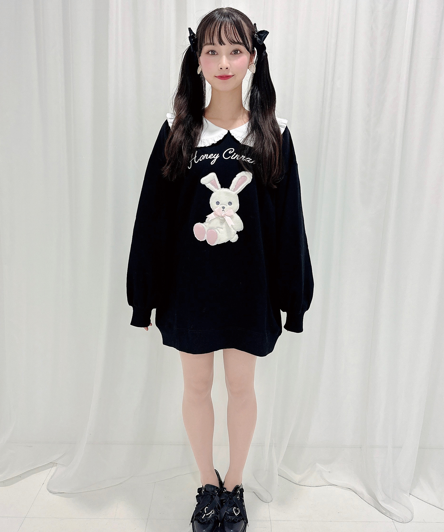 HC224CS1291_7