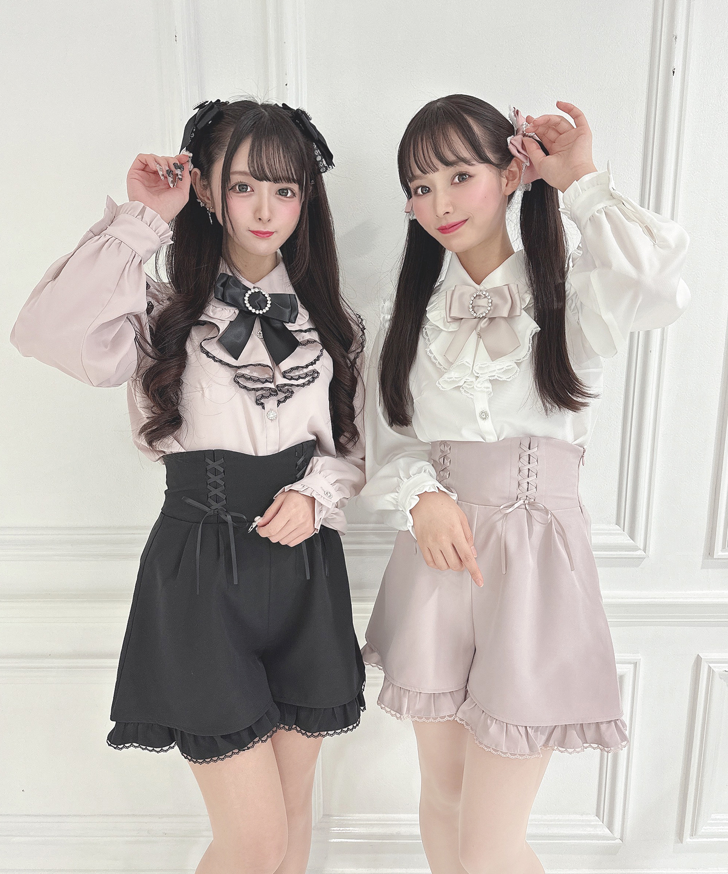 HC224CS1294_14