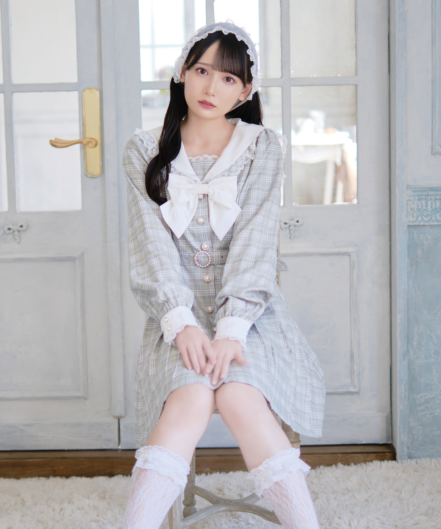 HC224OP1242_4