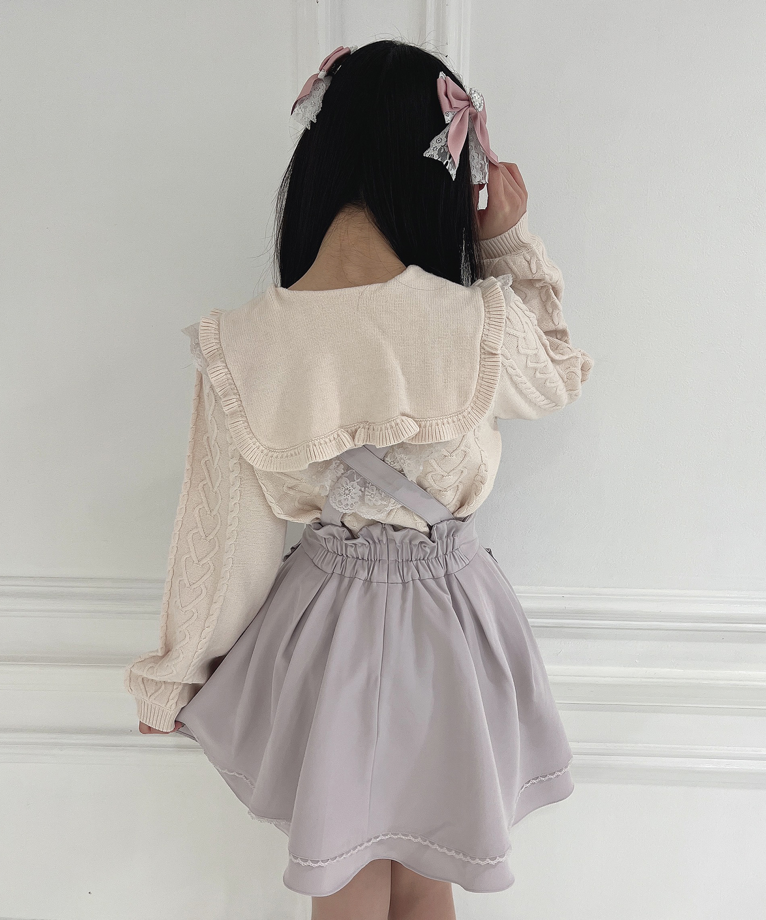 HC224SK1225_6