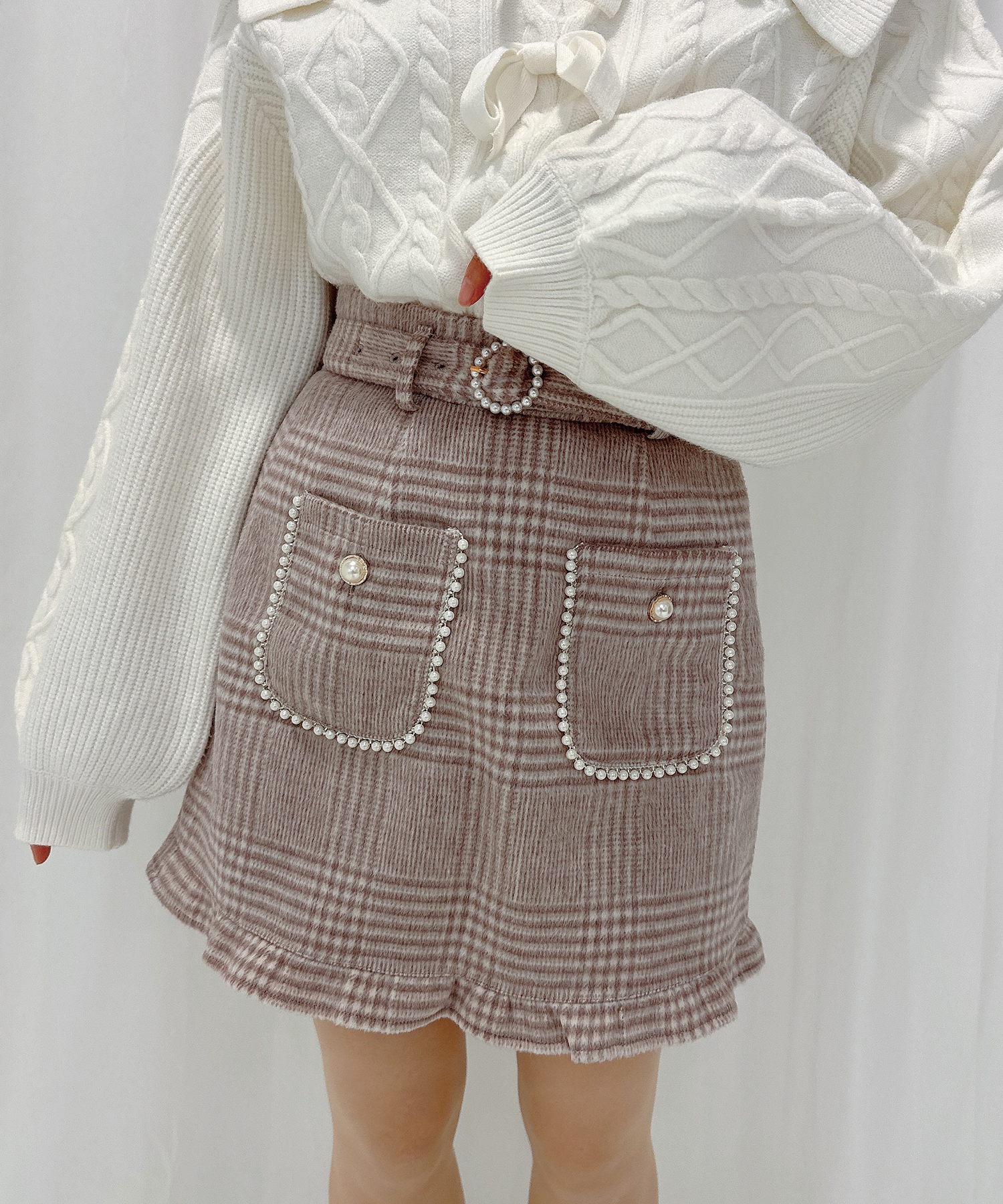 HC224Sk1224_5