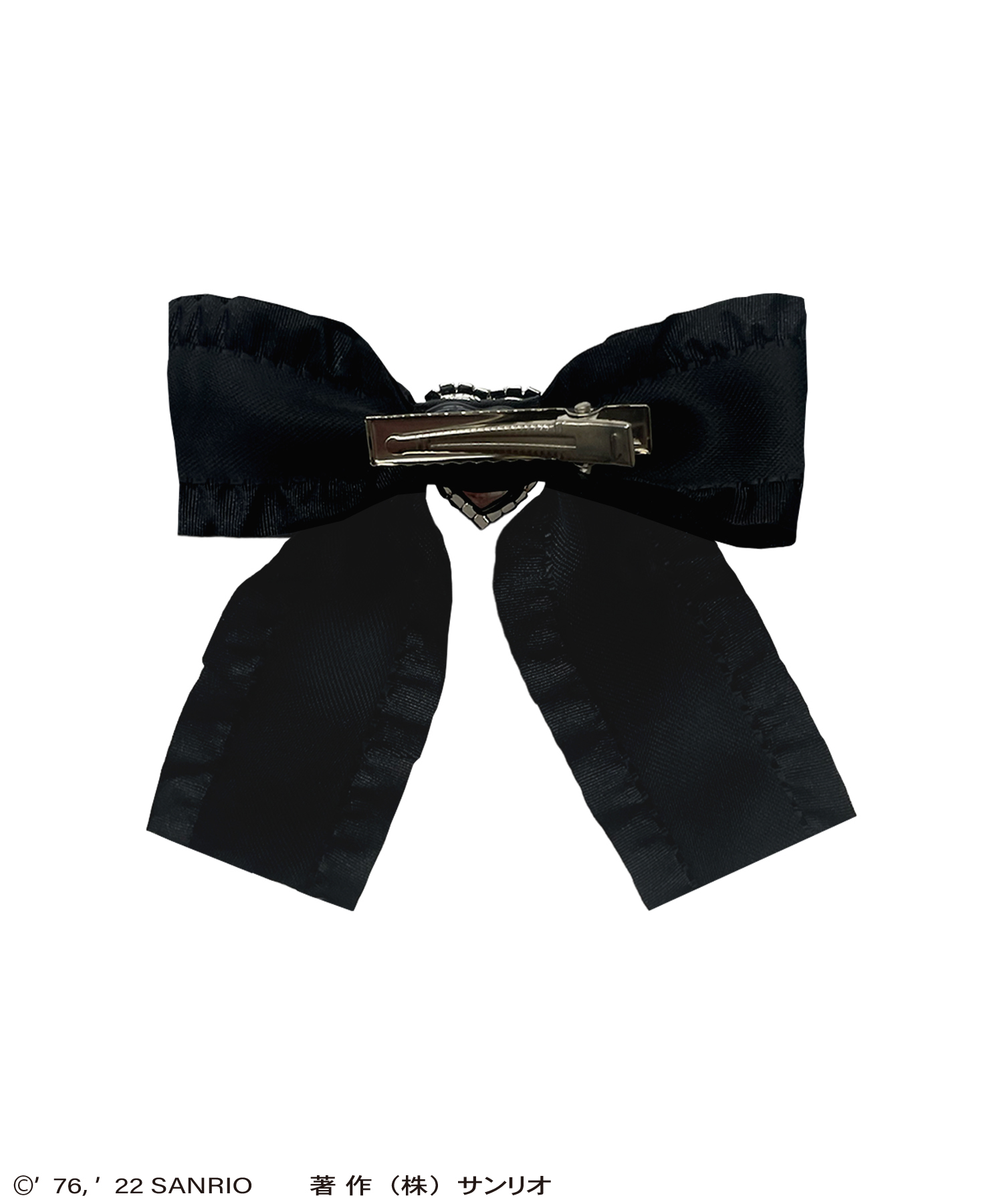 HC_kr_ribbonclip_black_item_2