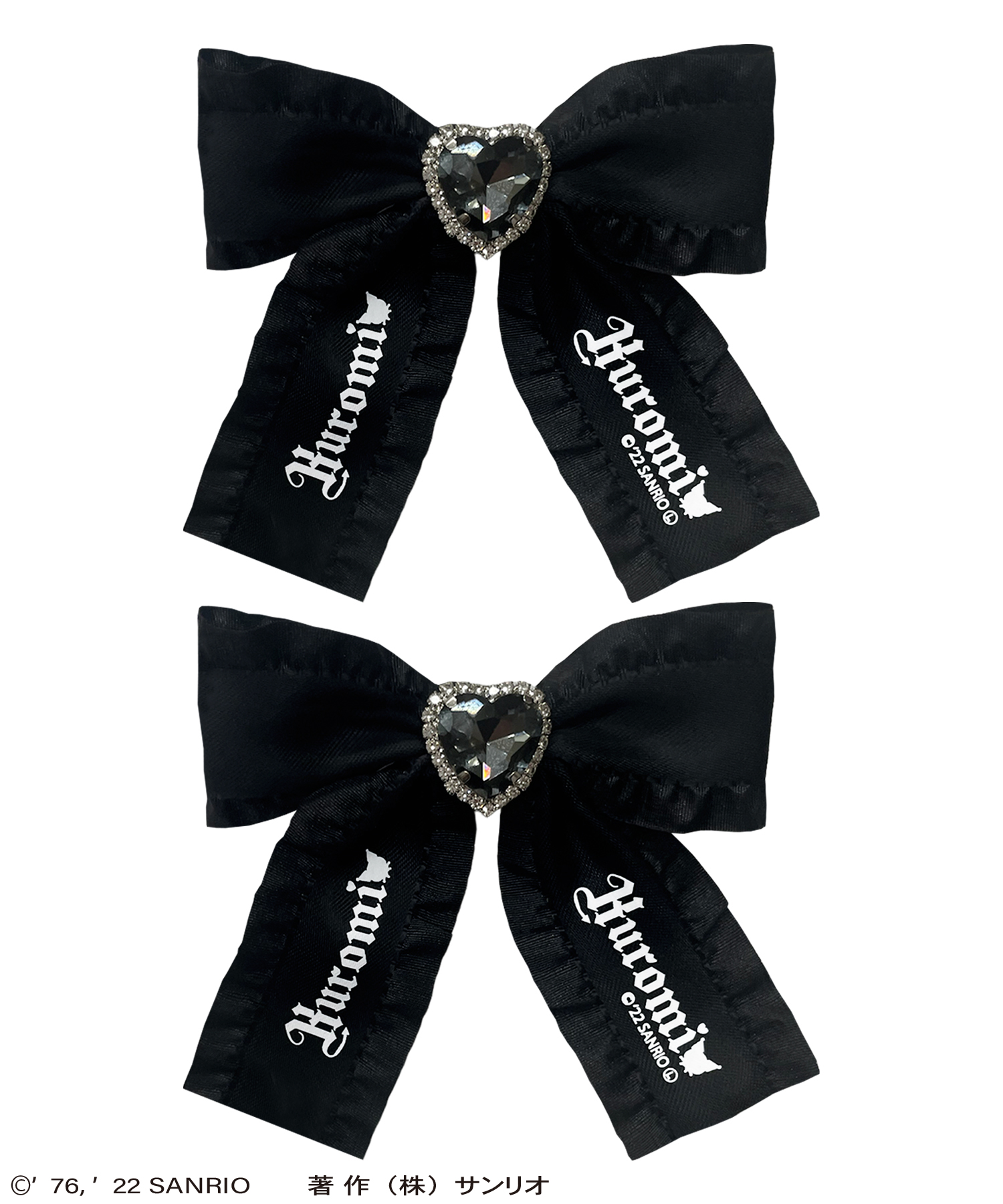 HC_kr_ribbonclip_black_item_3