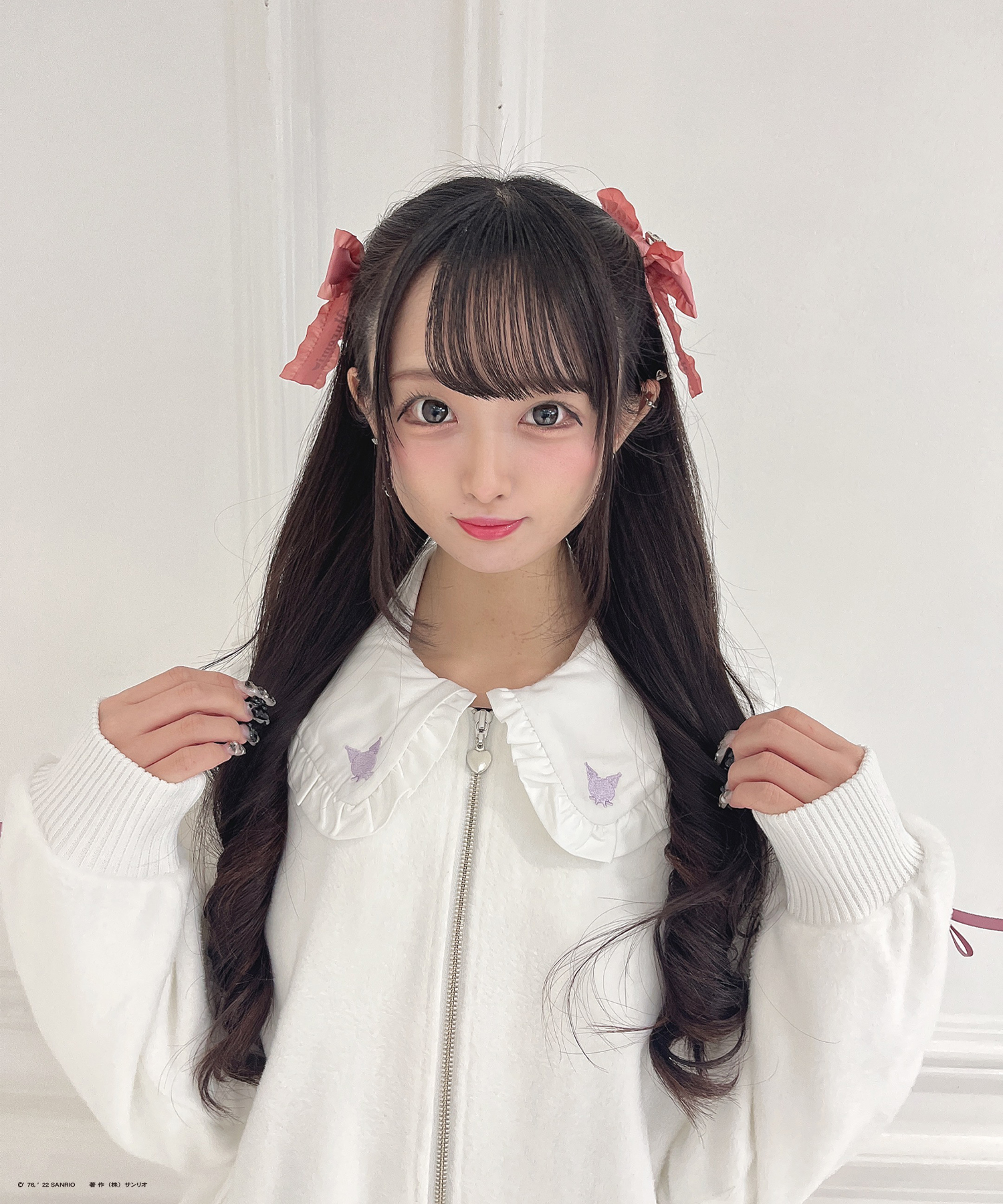 HC_kr_ribbonclip_pink_1