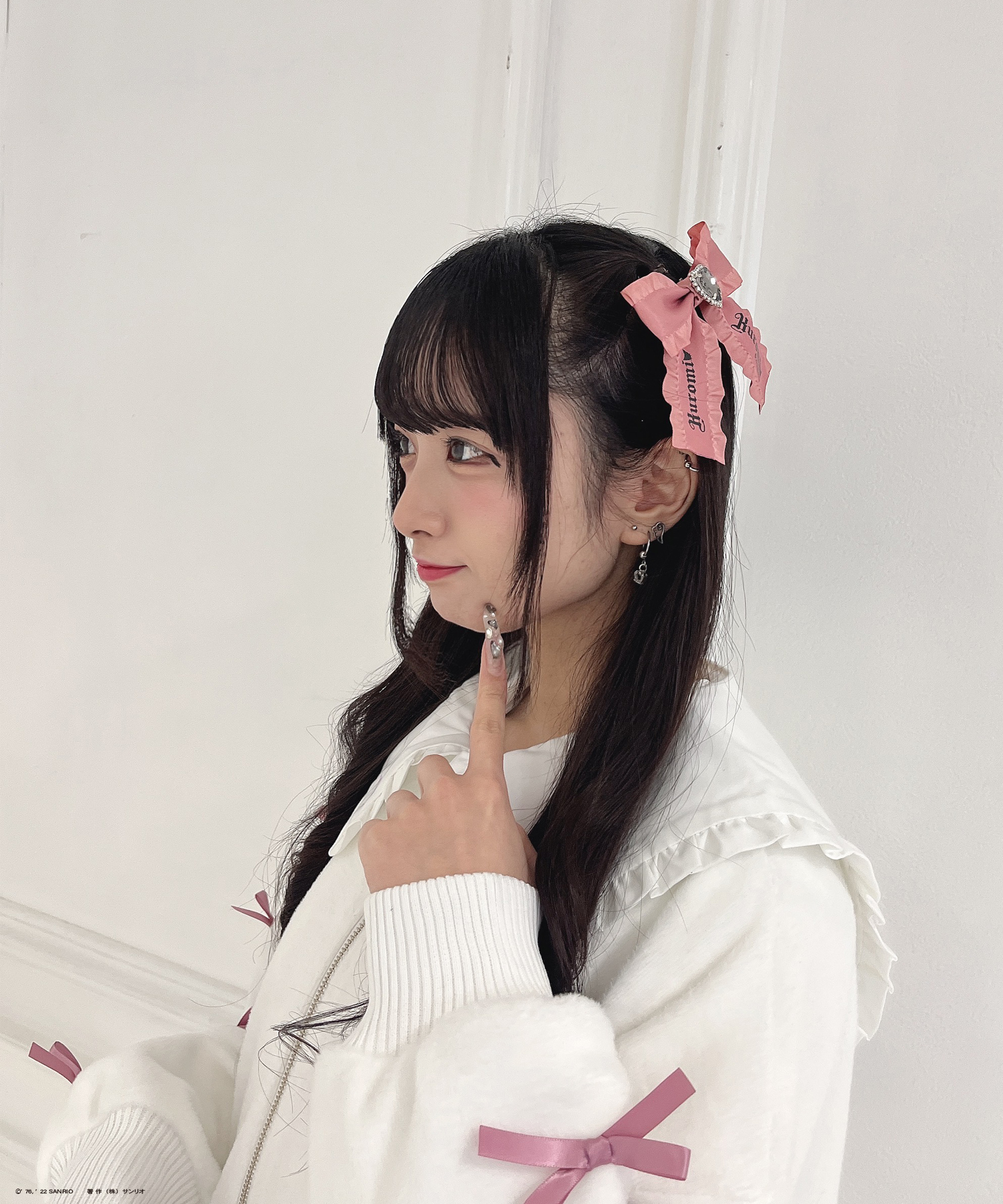 HC_kr_ribbonclip_pink_2