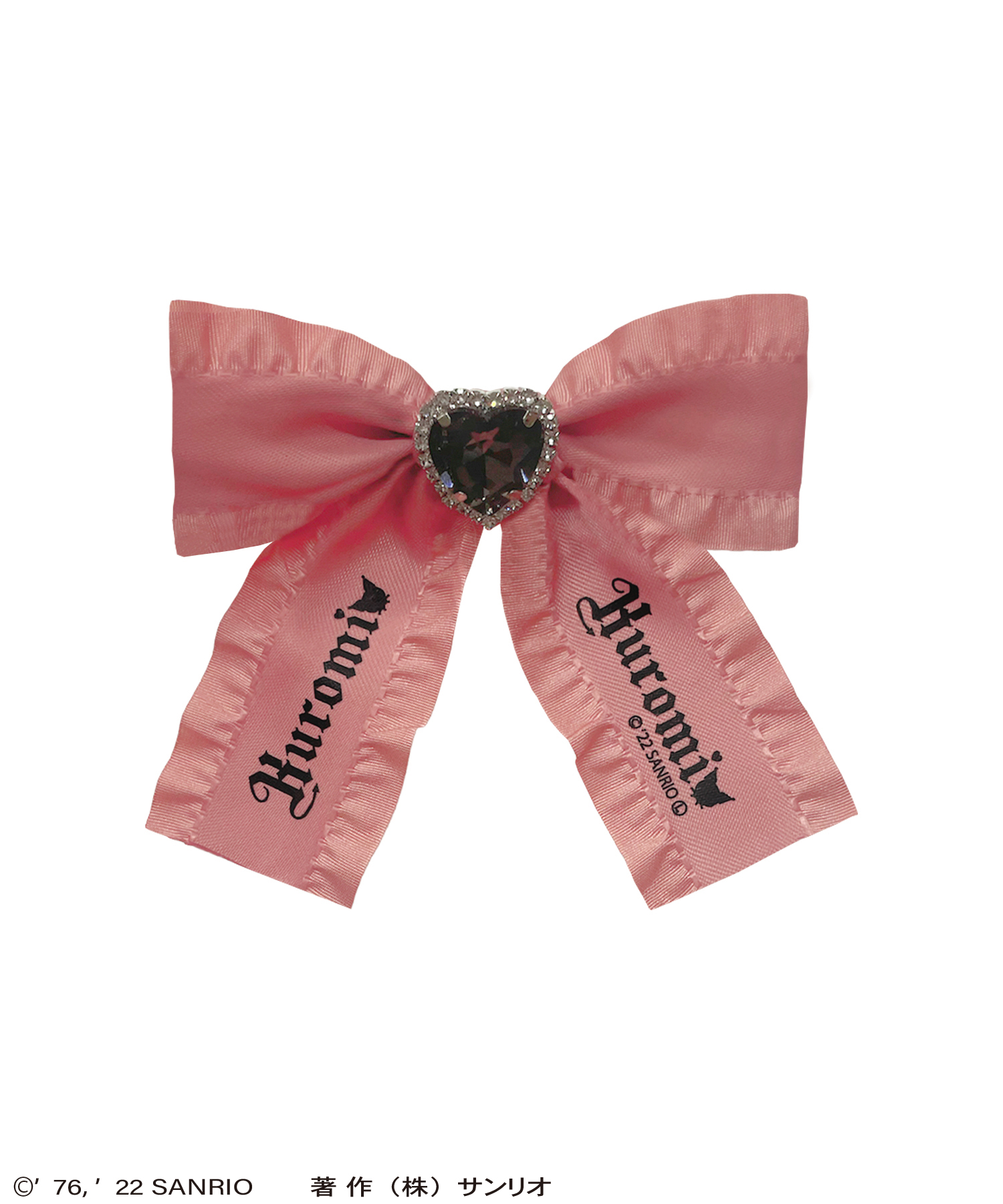 HC_kr_ribbonclip_pink_item_1